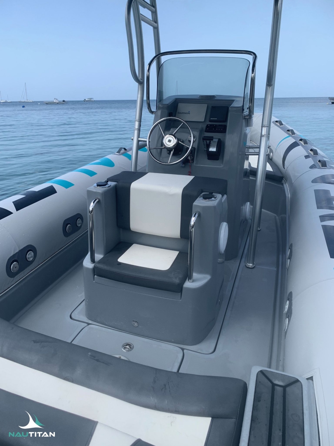 Picture 5 of announcement 16796