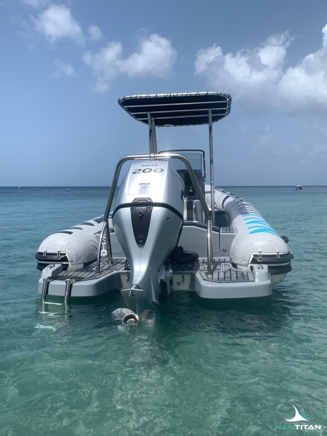 Picture 6 of announcement 16797