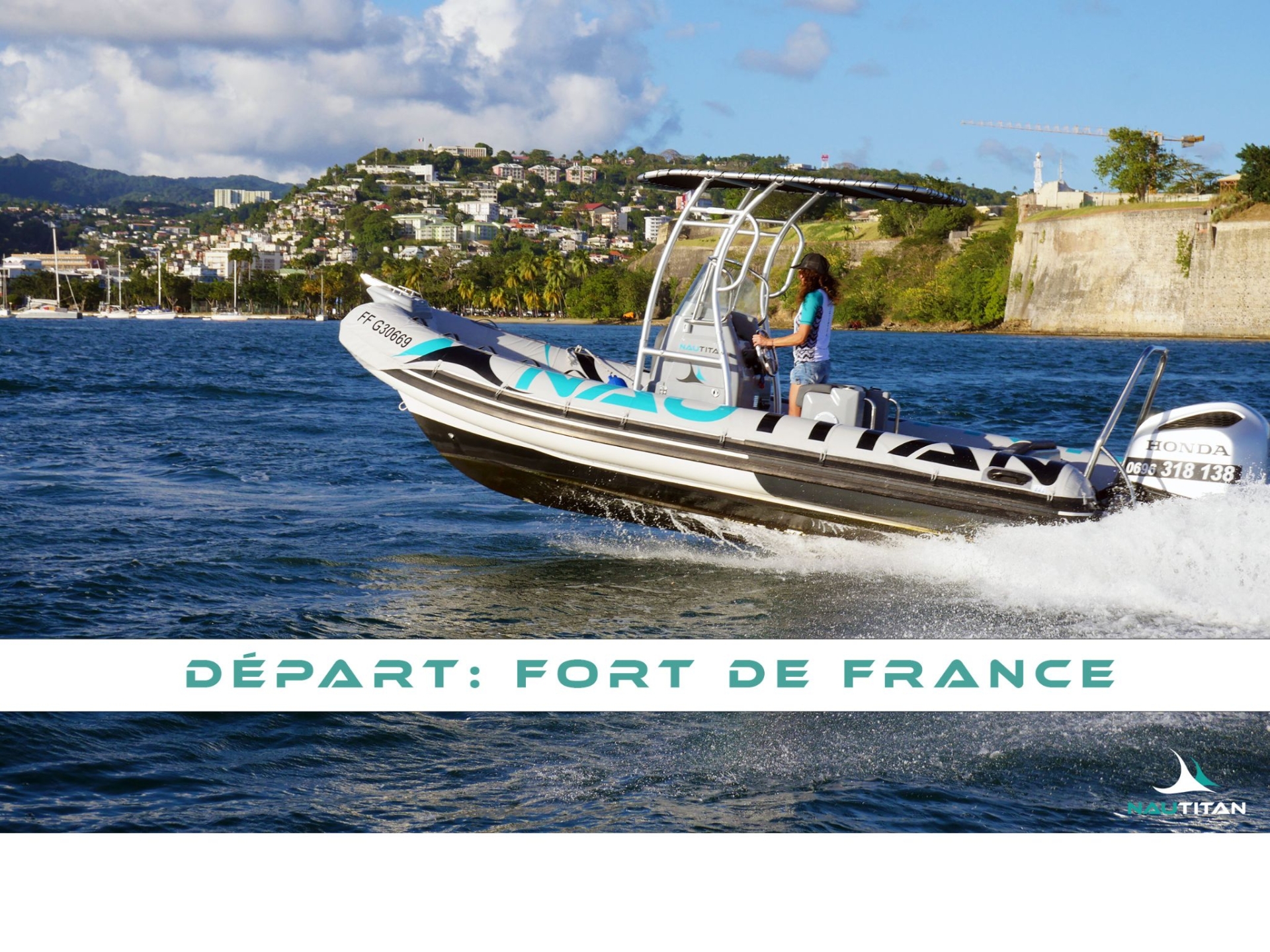 main picture announcement