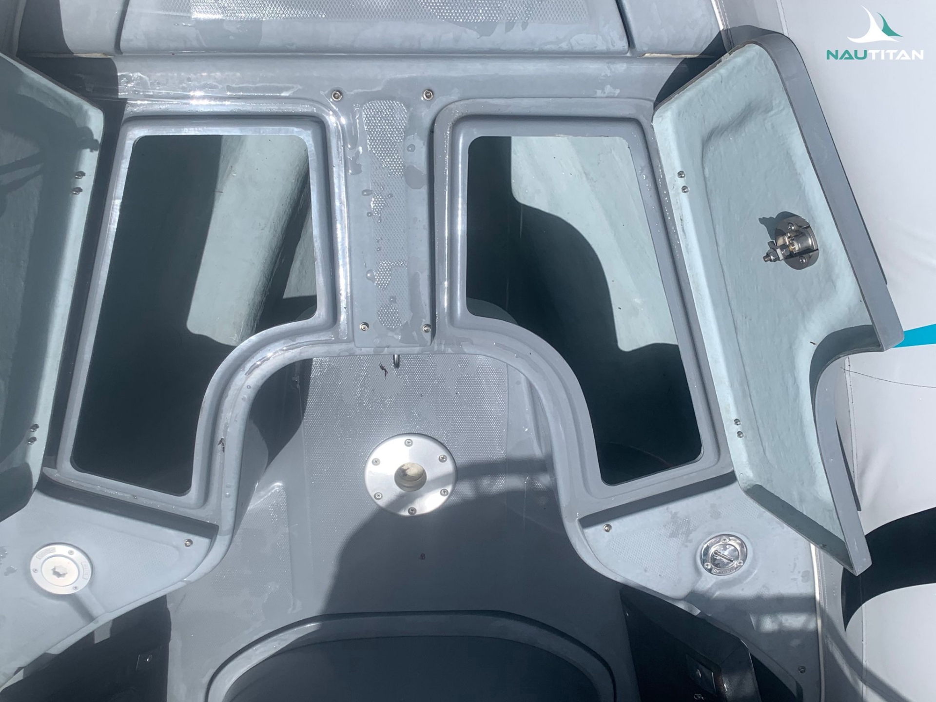 Picture 7 of announcement 16799