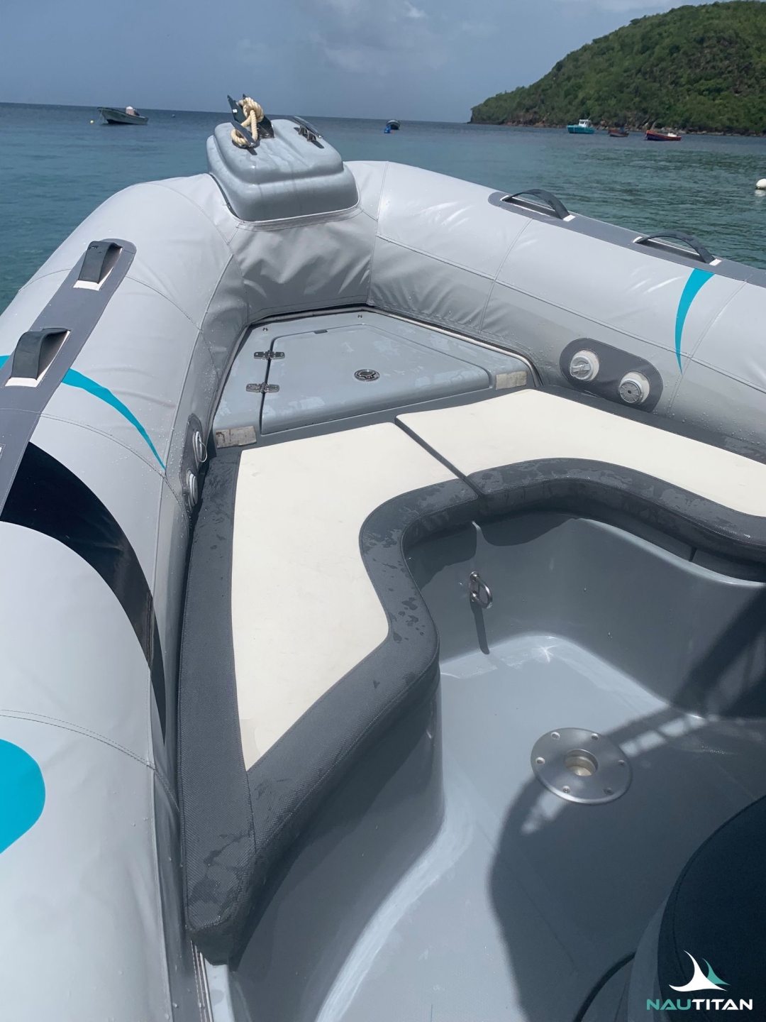 Picture 8 of announcement 16800