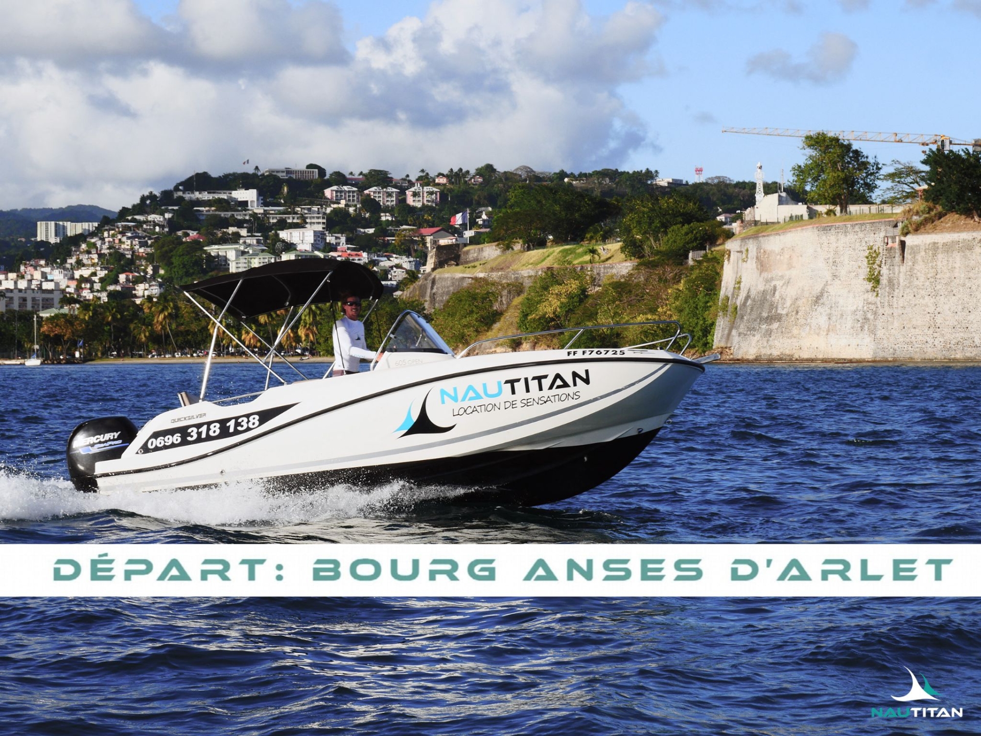 main picture announcement