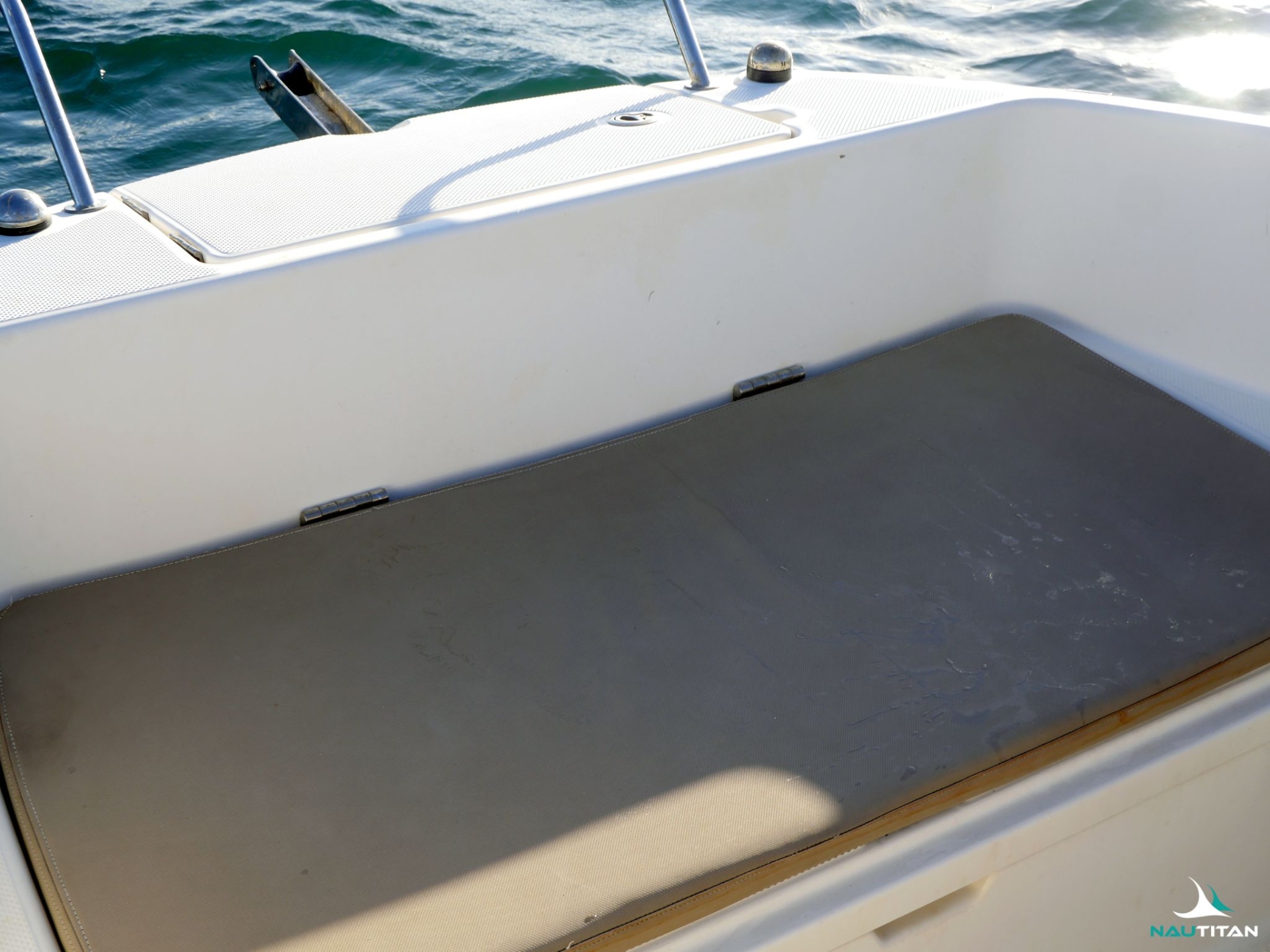 Picture 2 of announcement 16802