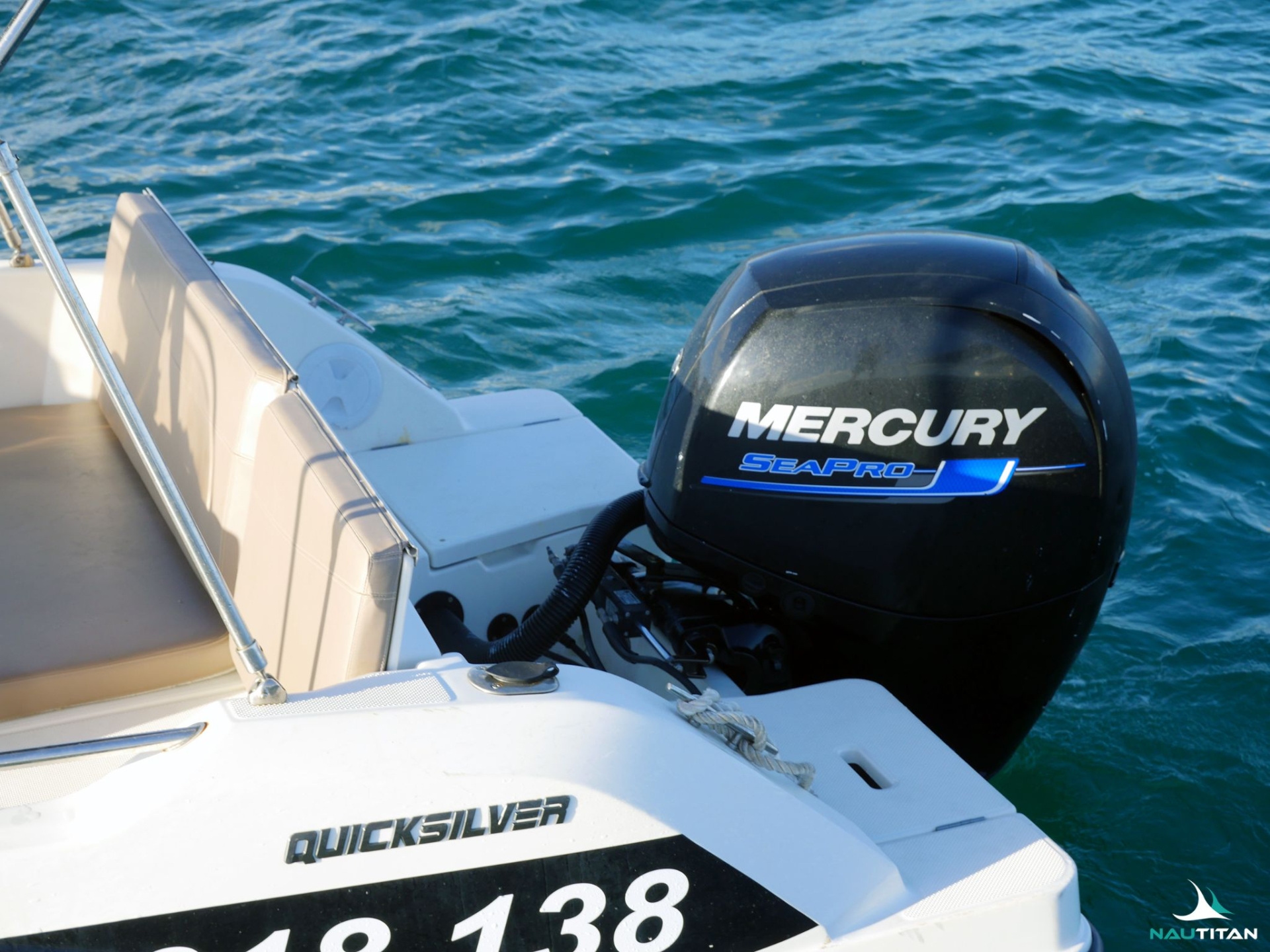 Picture 3 of announcement 16803