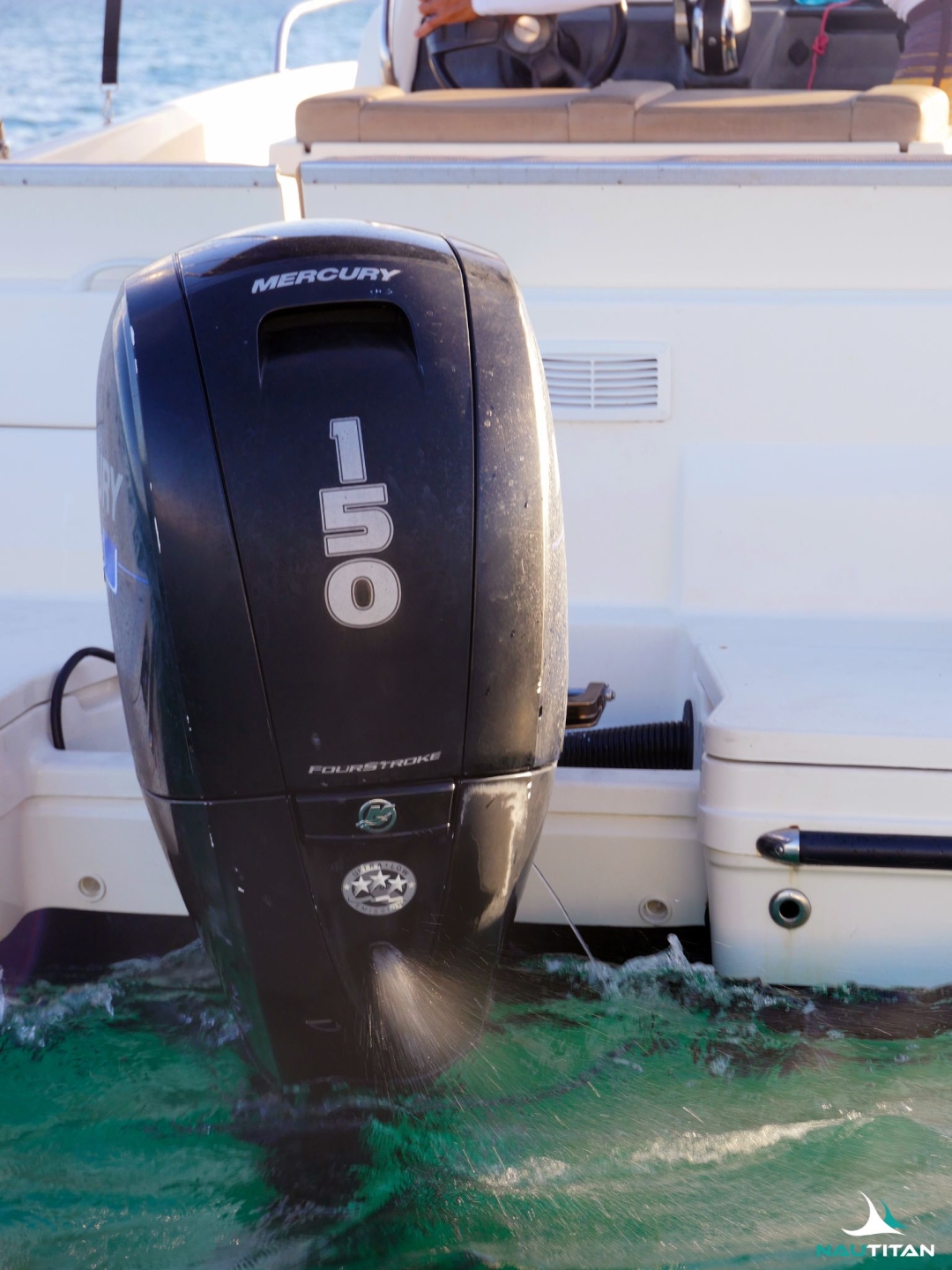 Picture 4 of announcement 16804