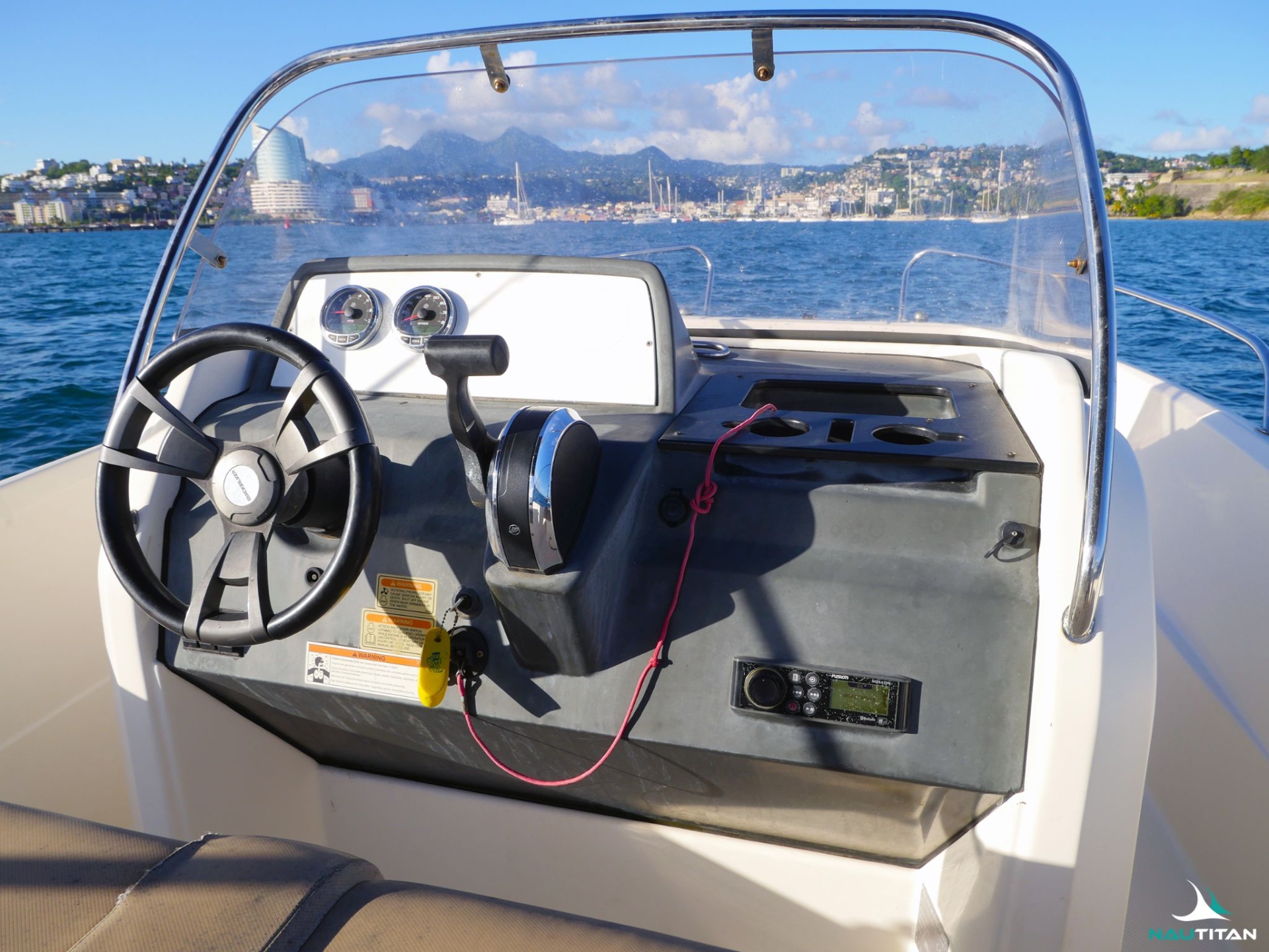 Picture 5 of announcement 16805