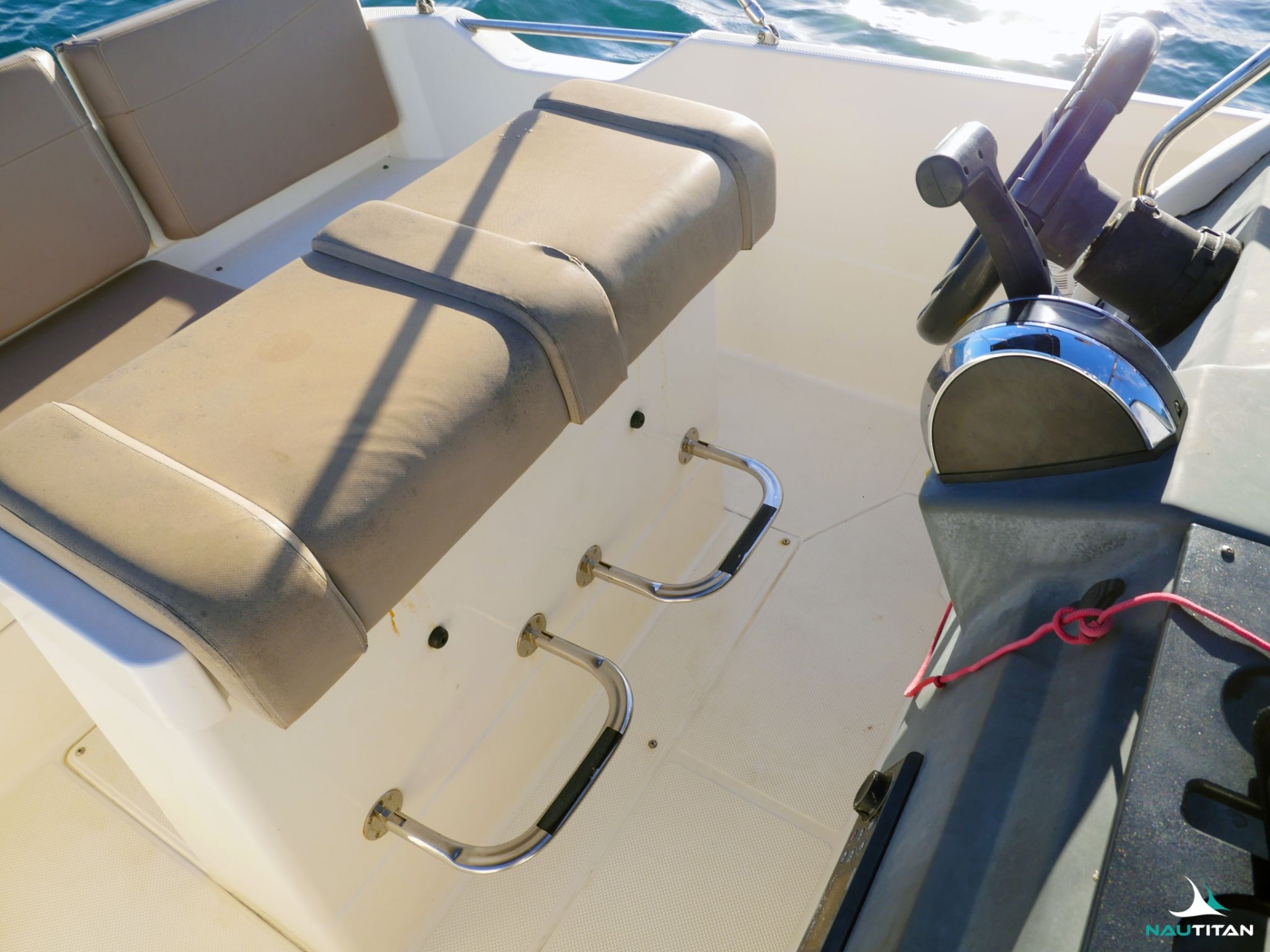 Picture 6 of announcement 16806