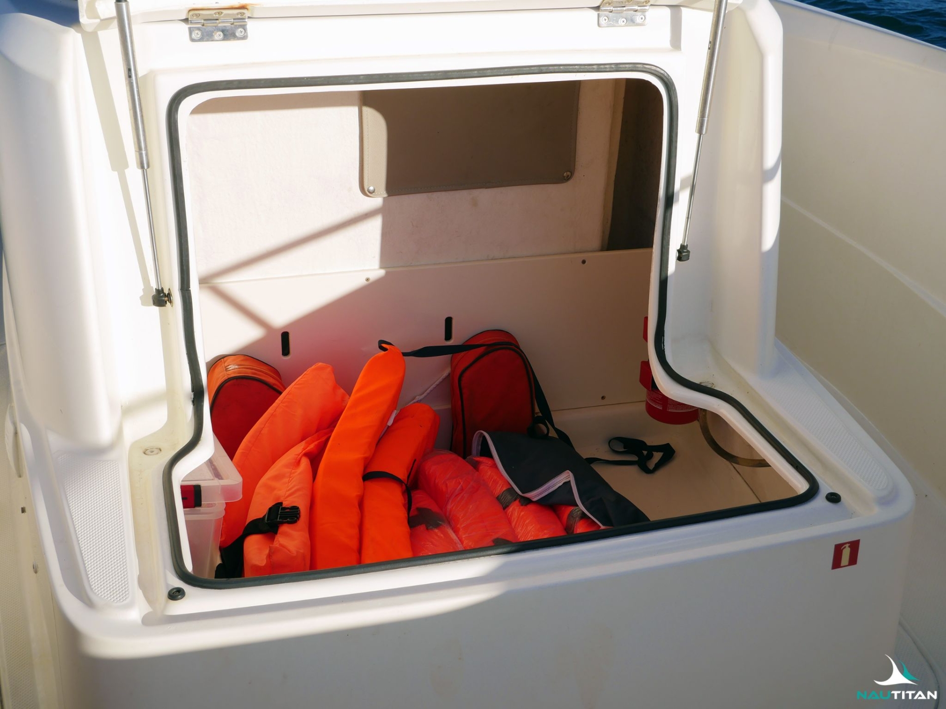 Picture 7 of announcement 16807