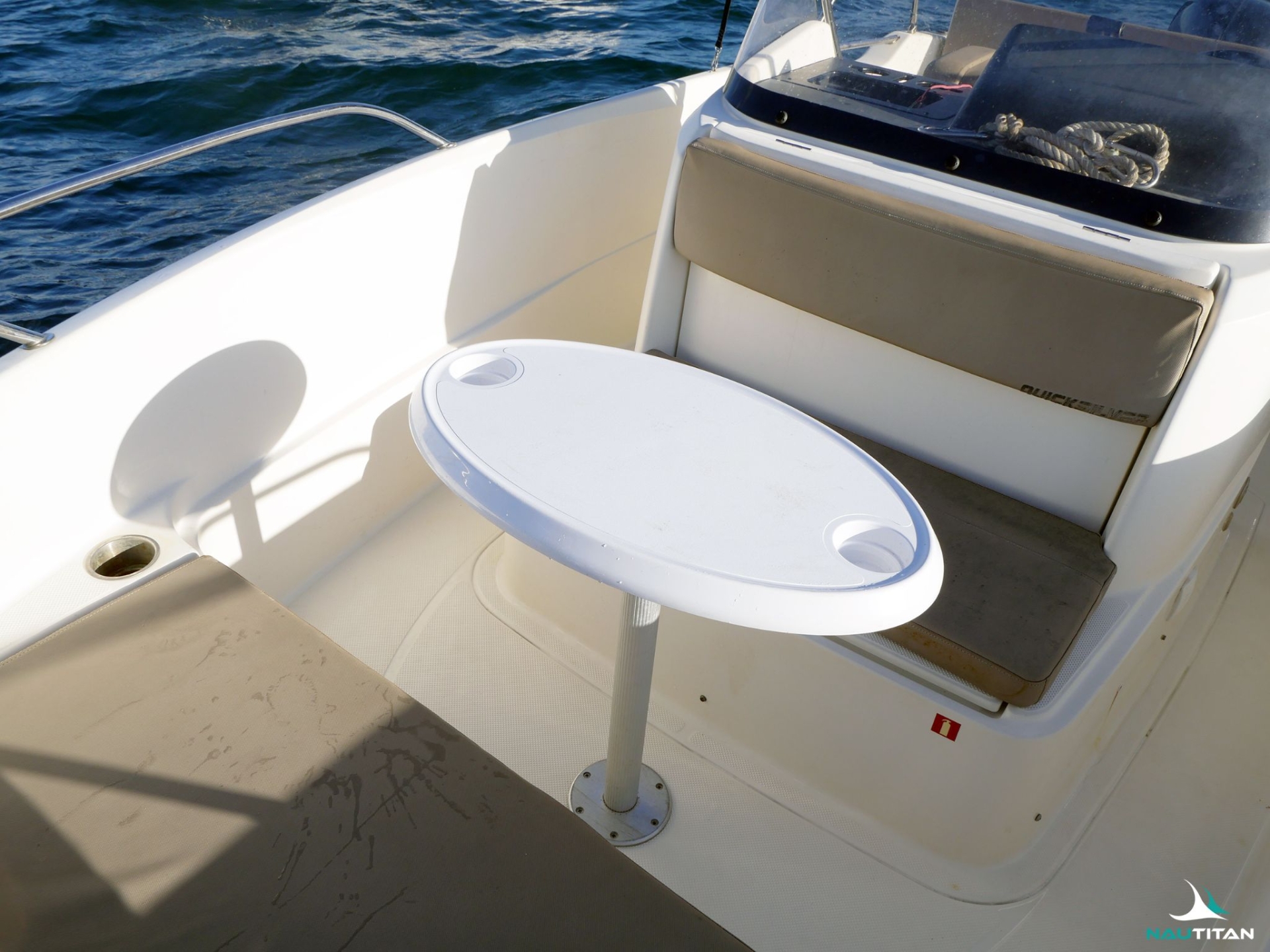 Picture 8 of announcement 16808