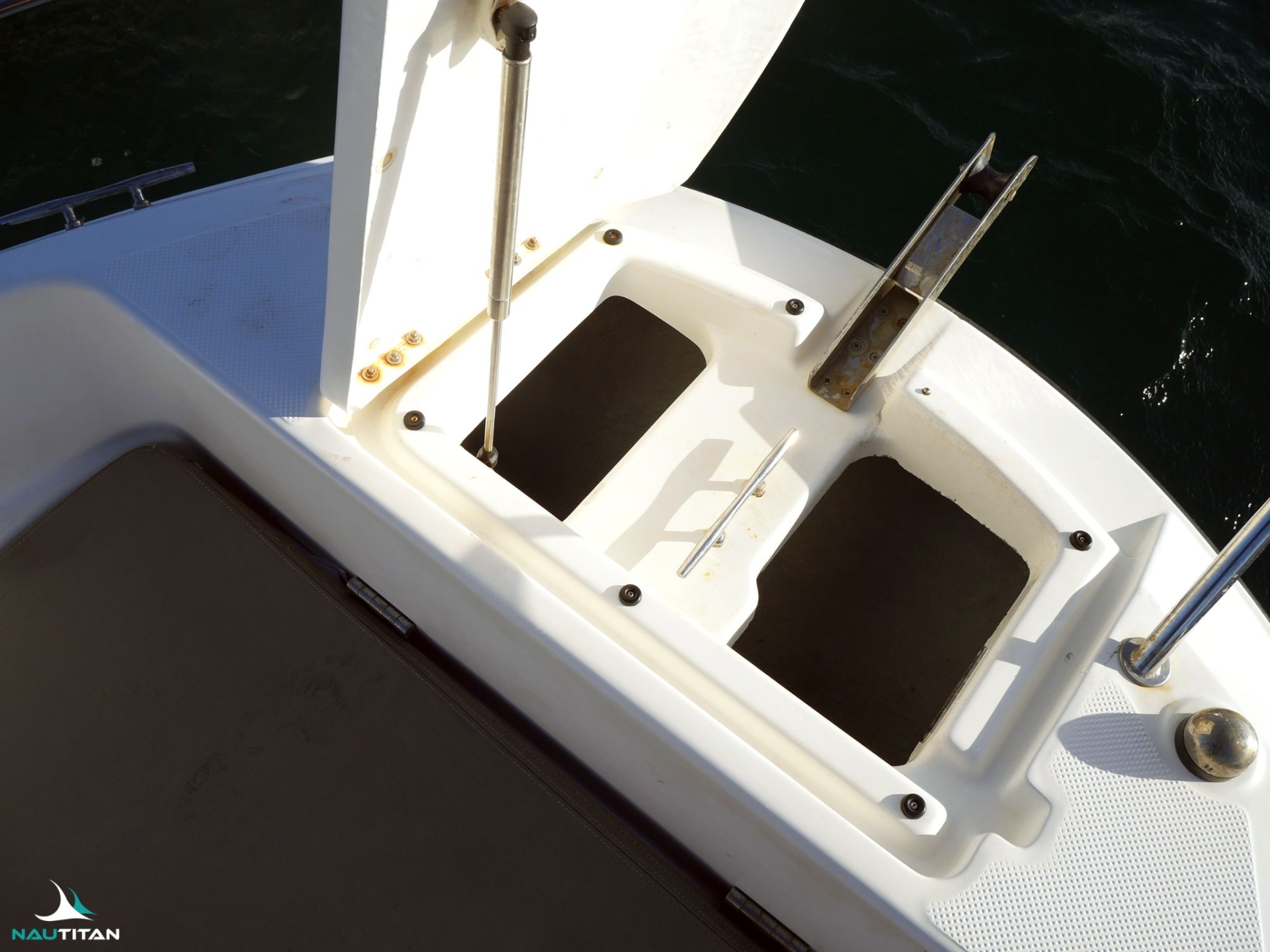 Picture 9 of announcement 16809