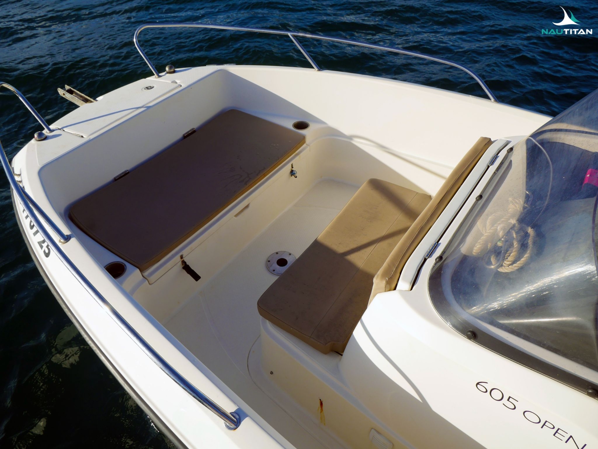 Picture 10 of announcement 16810