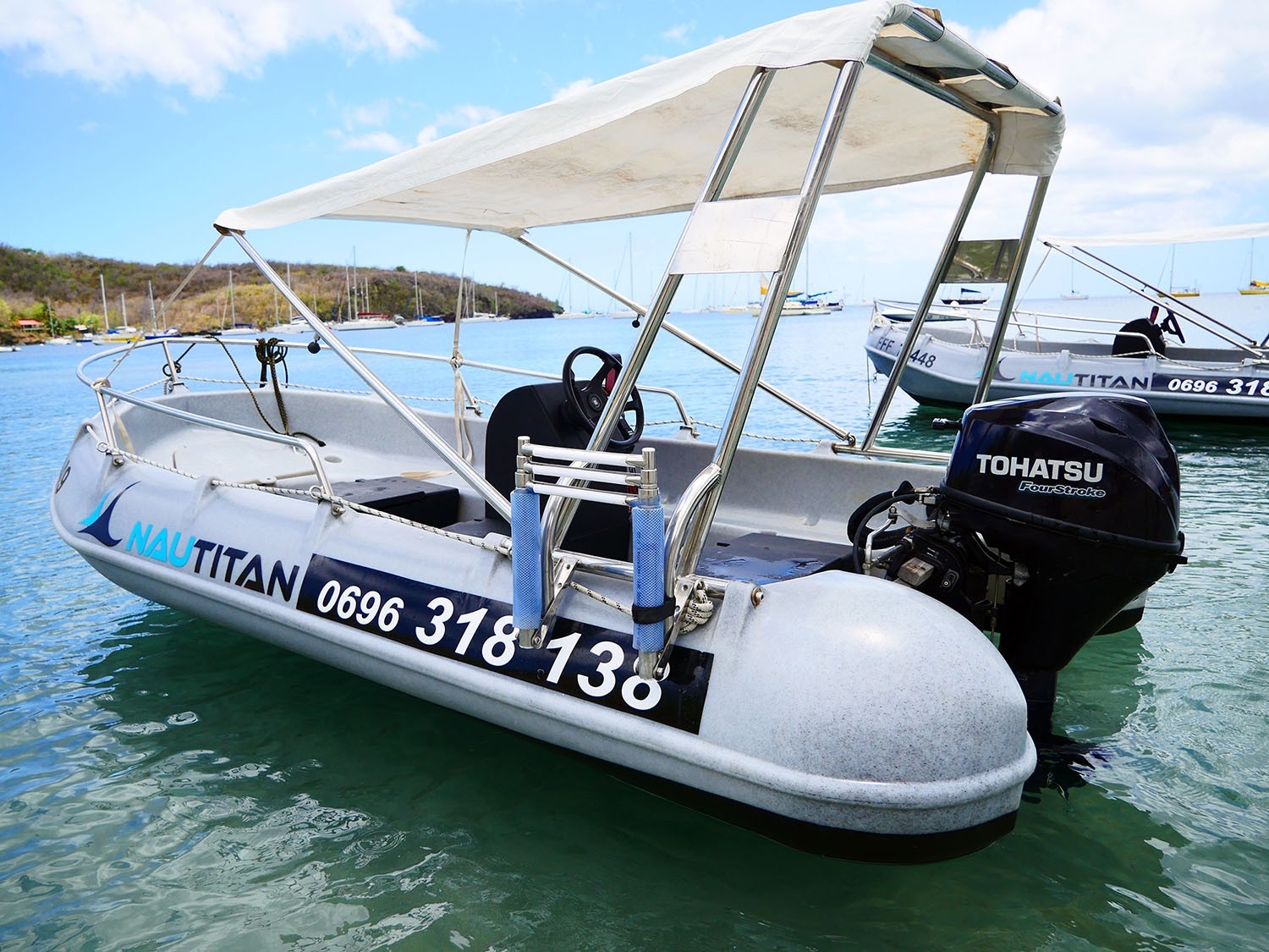 Picture 2 of announcement 16815