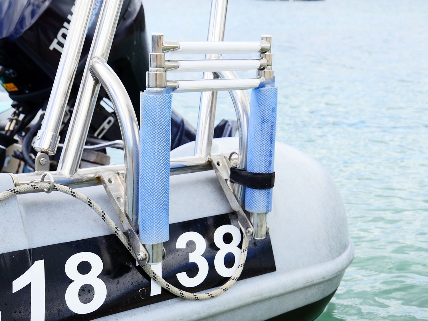 Picture 3 of announcement 16816