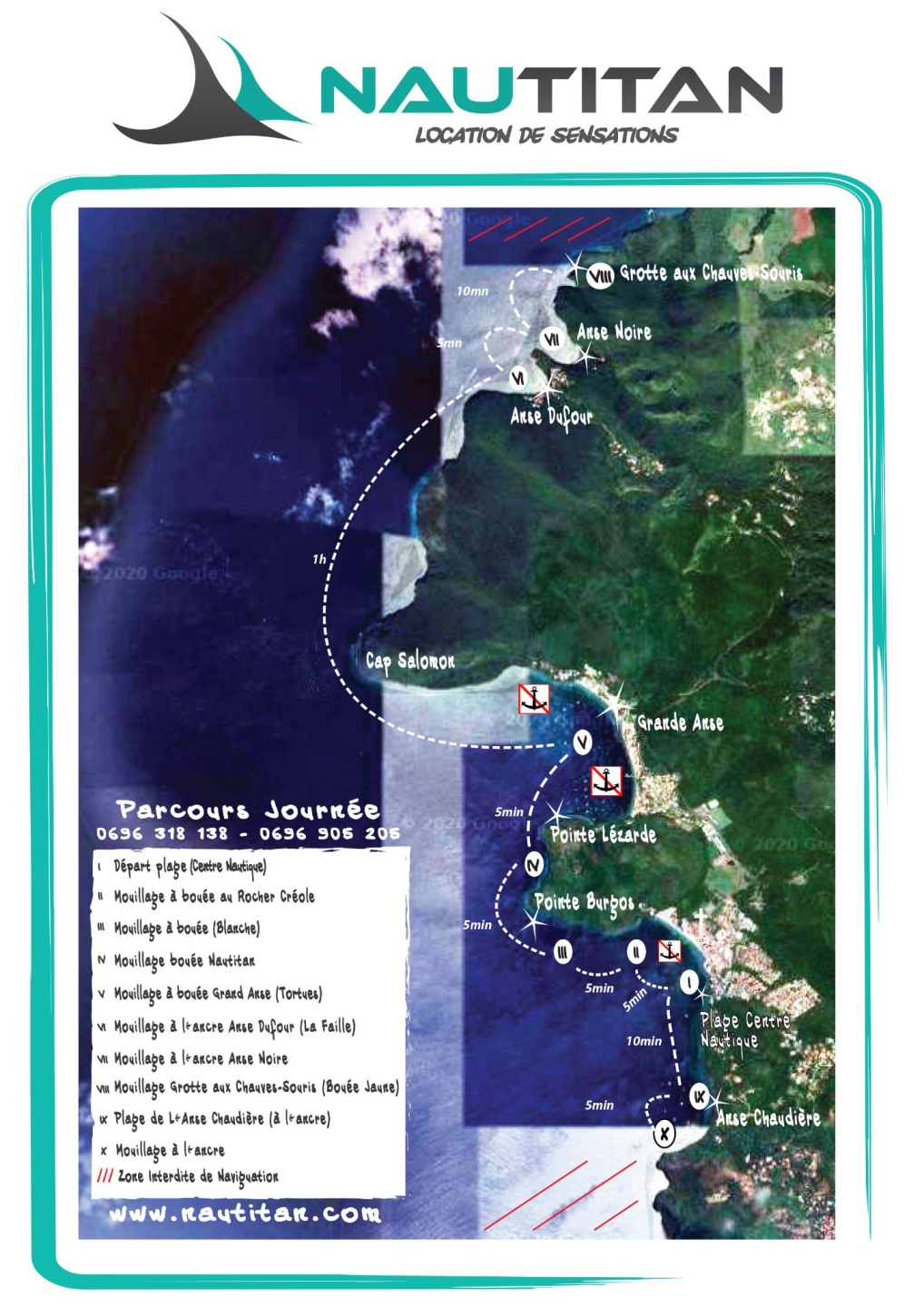 Picture 4 of announcement 16817