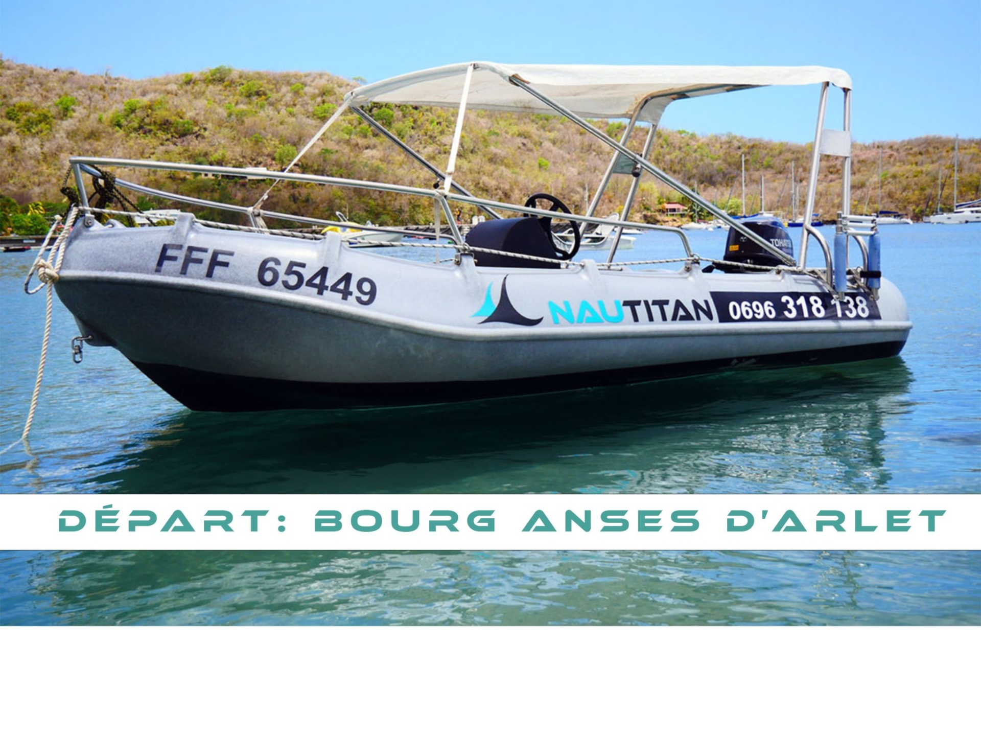 Picture 5 of announcement 16818