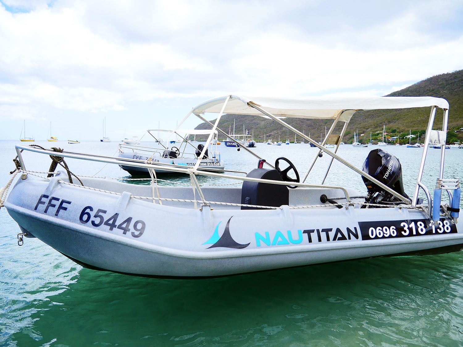 Picture 6 of announcement 16819