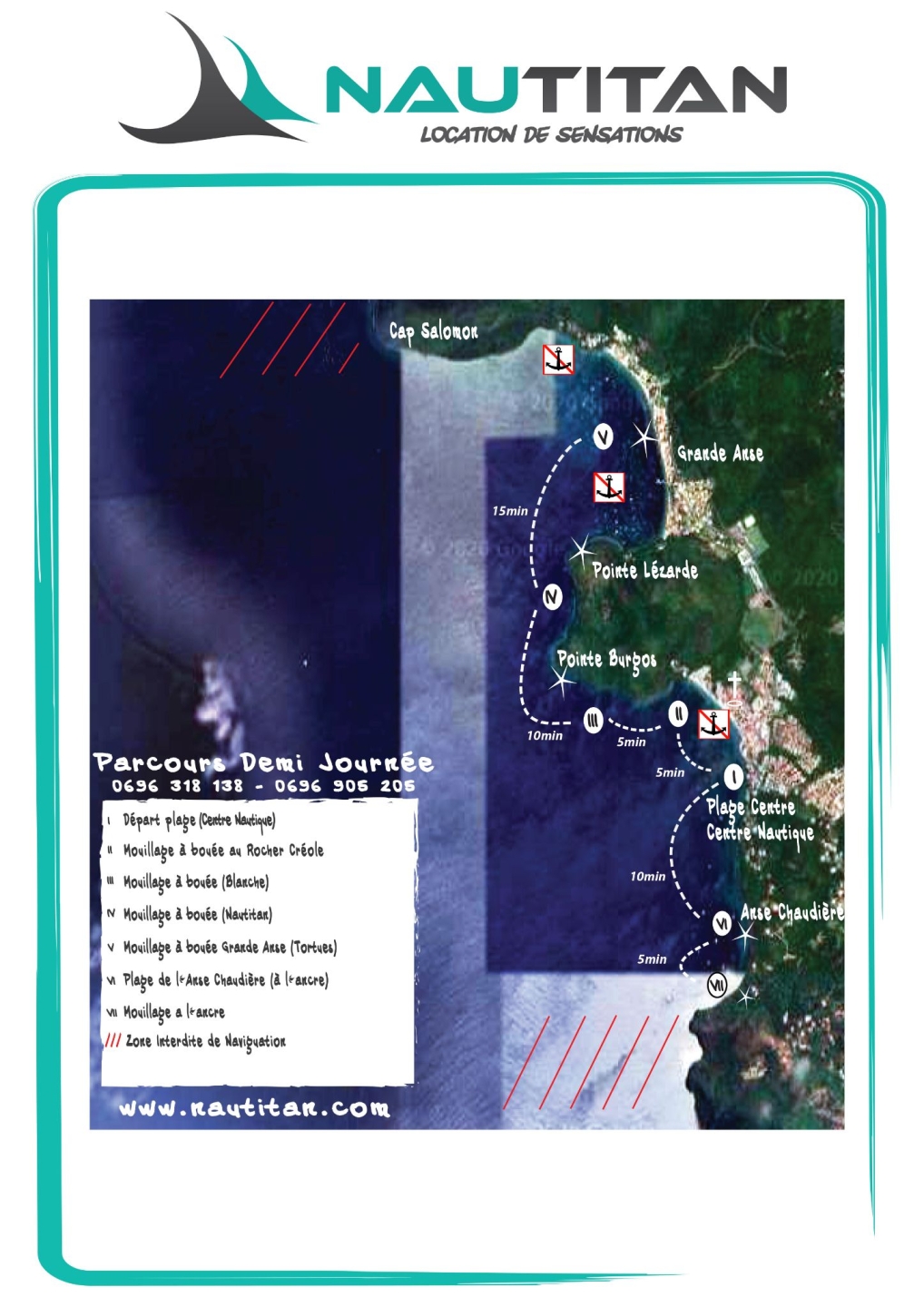 Picture 7 of announcement 16820