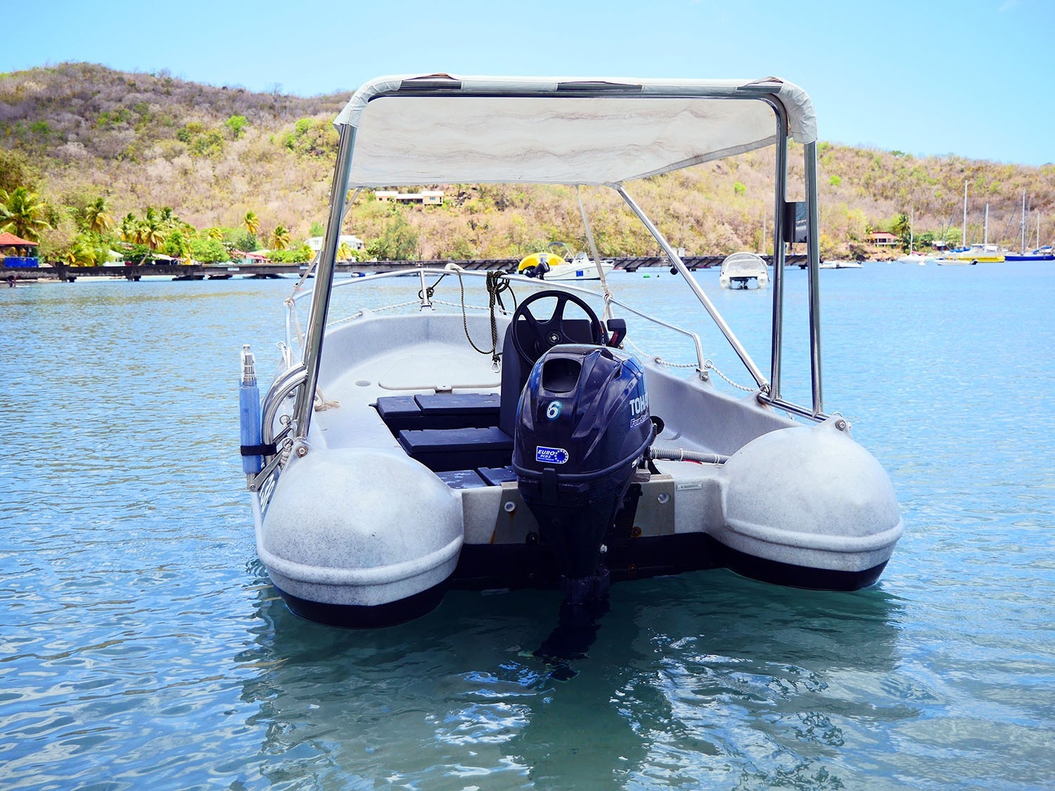 Picture 8 of announcement 16821