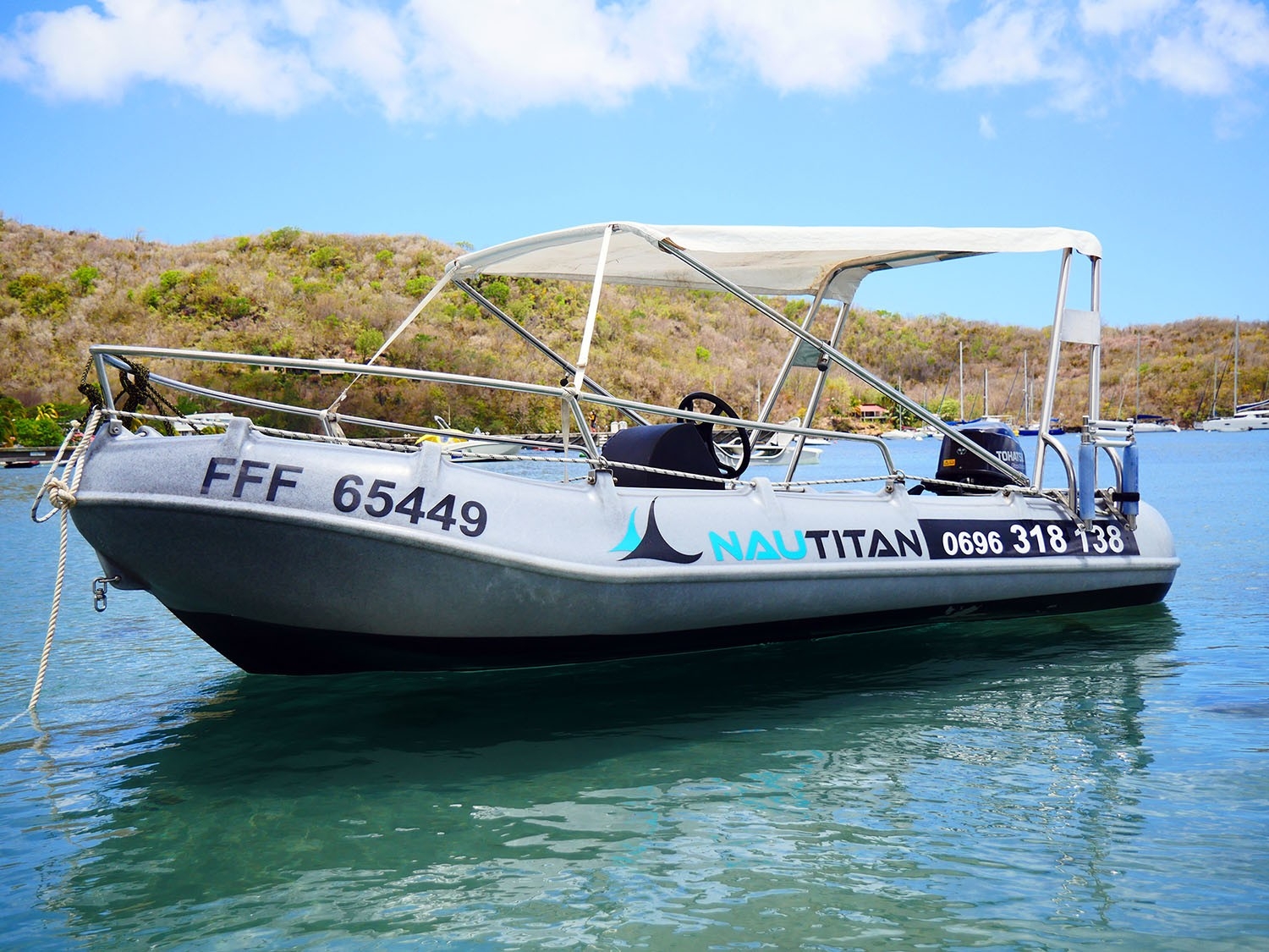 Picture 9 of announcement 16822