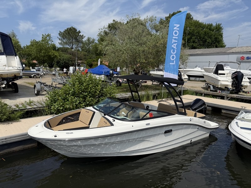 main picture announcement