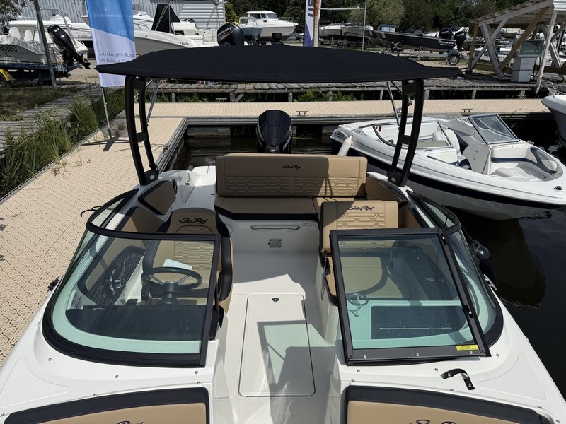 Picture 2 of announcement 16854