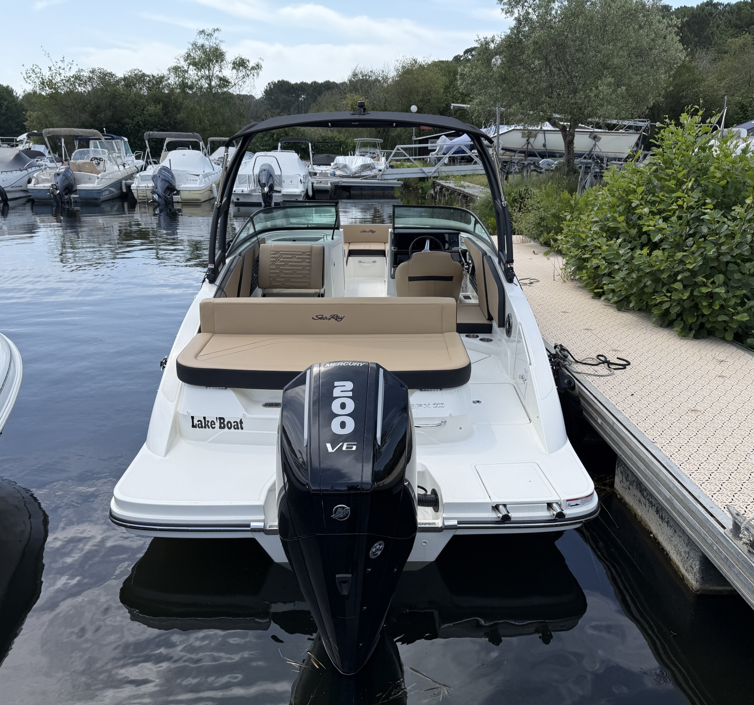 Picture 3 of announcement 16855