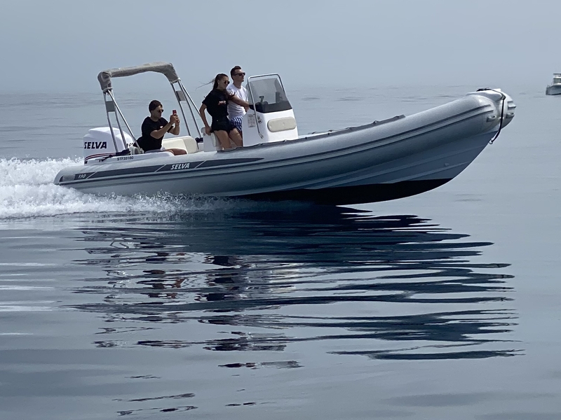 Picture 2 of announcement 16958