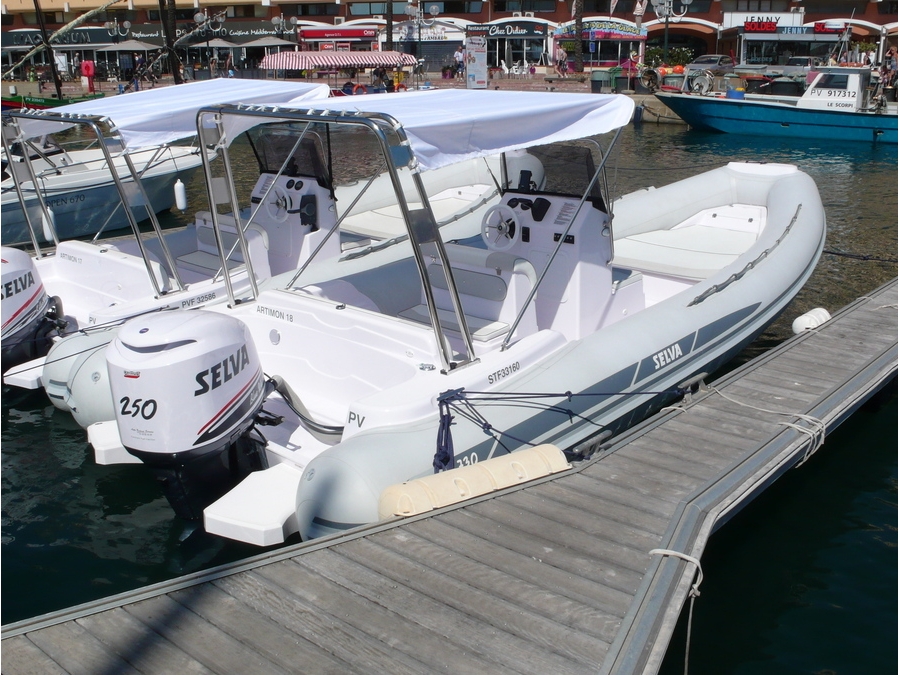 Picture 1 of announcement 16959