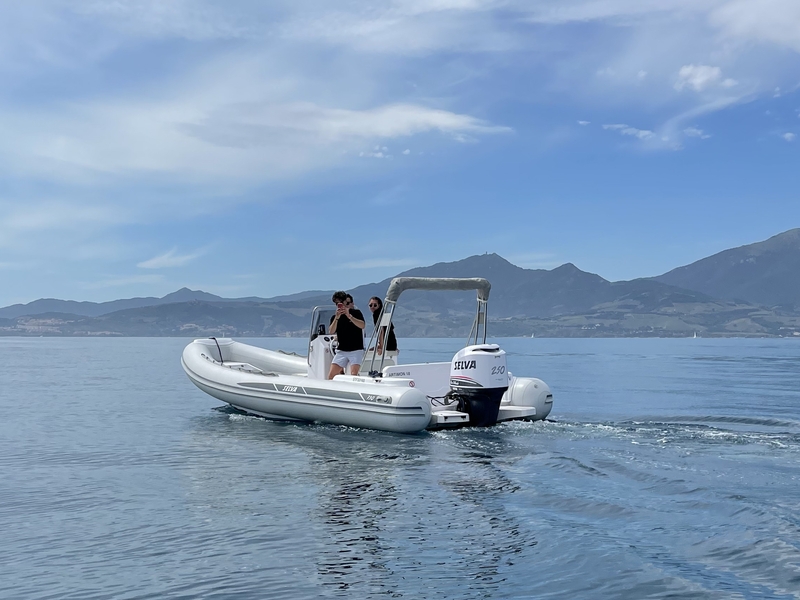 Picture 3 of announcement 16960