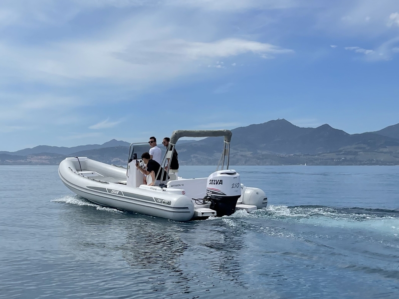 Picture 4 of announcement 16961