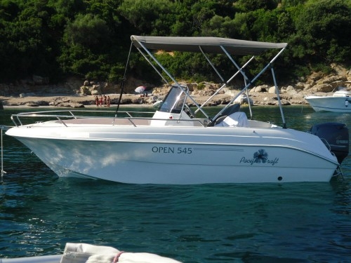 Picture 1 of announcement 16962