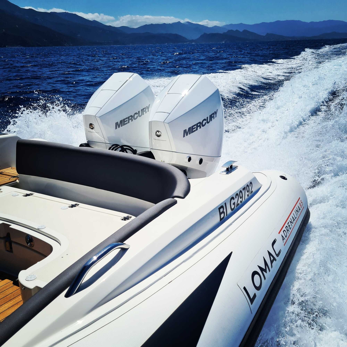 Picture 2 of announcement 16963