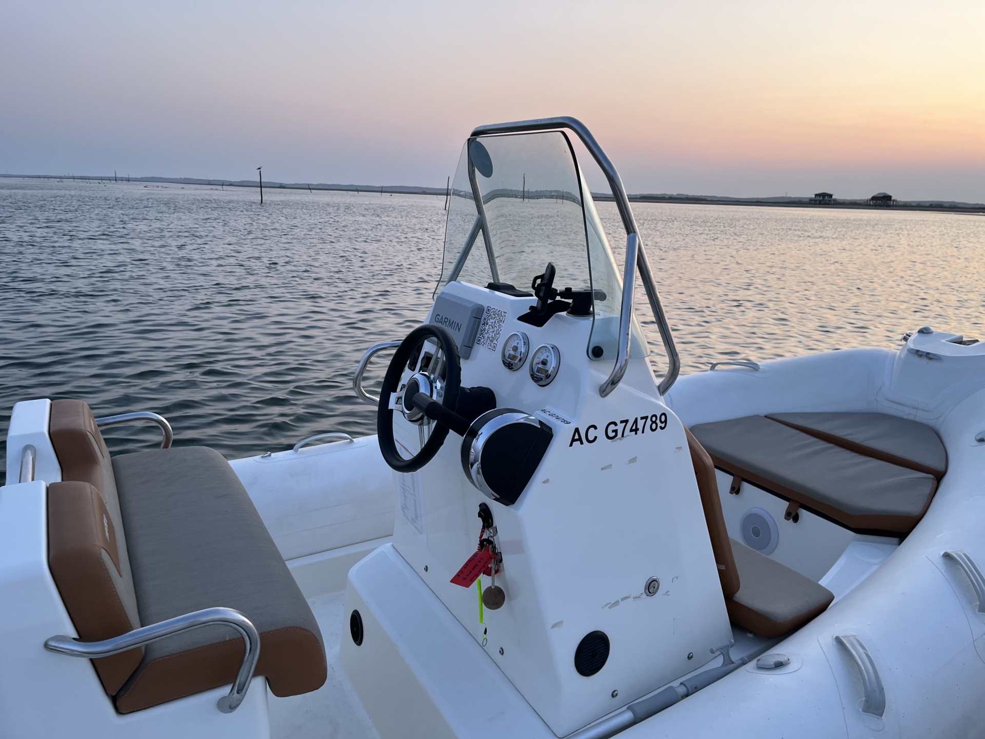 Picture 3 of announcement 16983