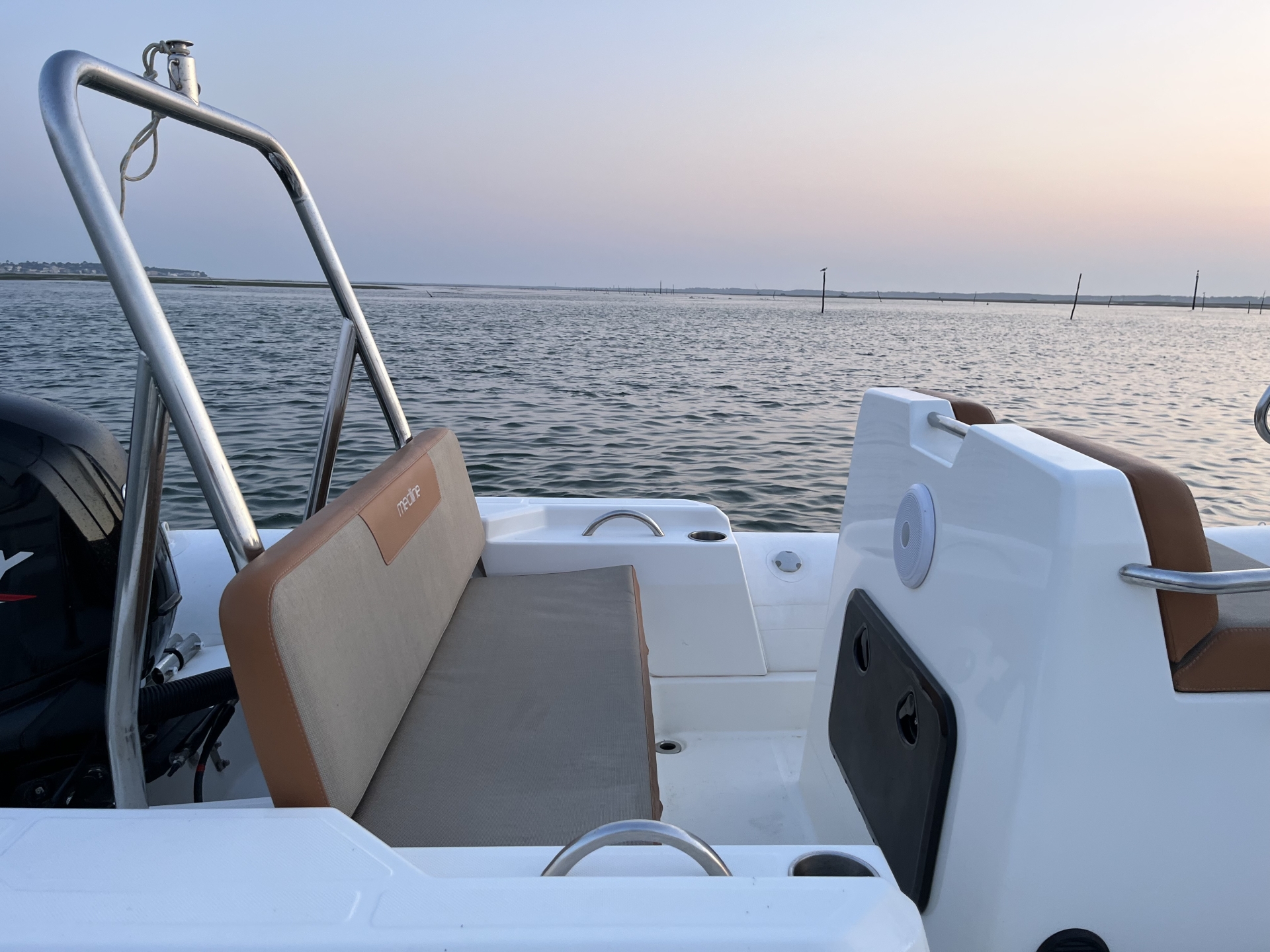 Picture 4 of announcement 16984