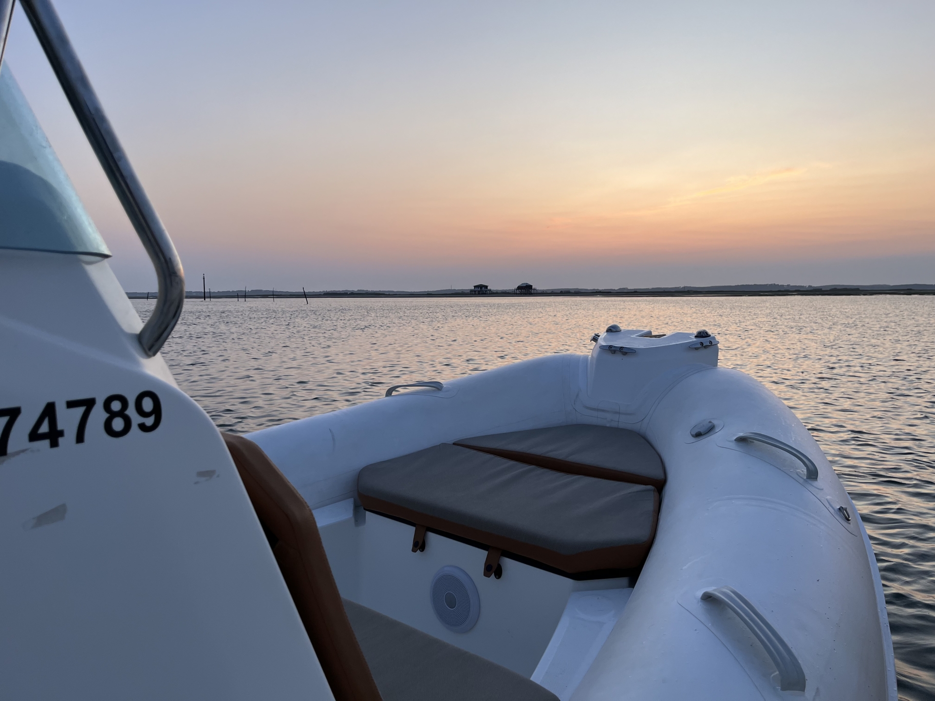 Picture 2 of announcement 16985