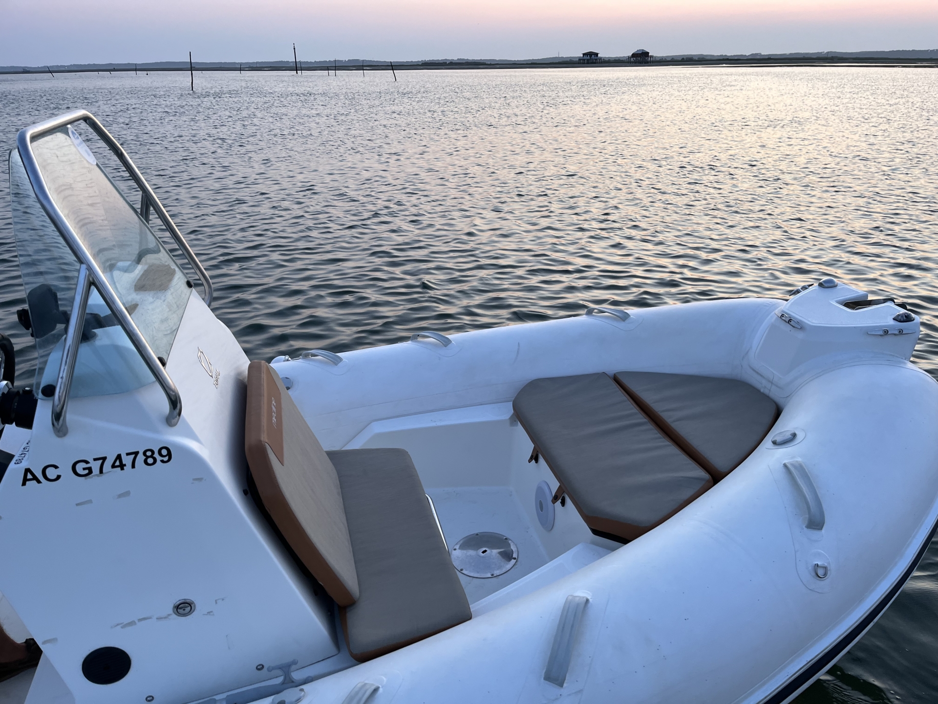 Picture 5 of announcement 16986