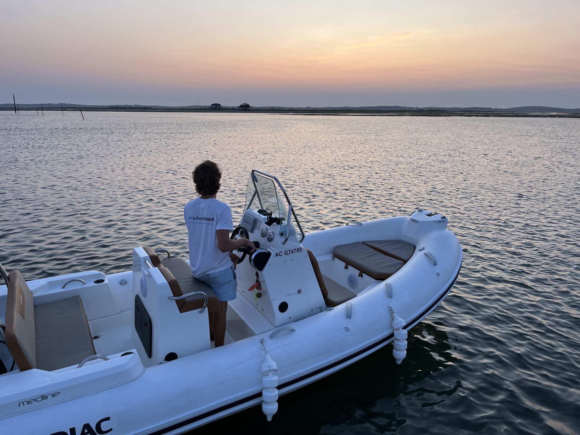 Picture 6 of announcement 16987