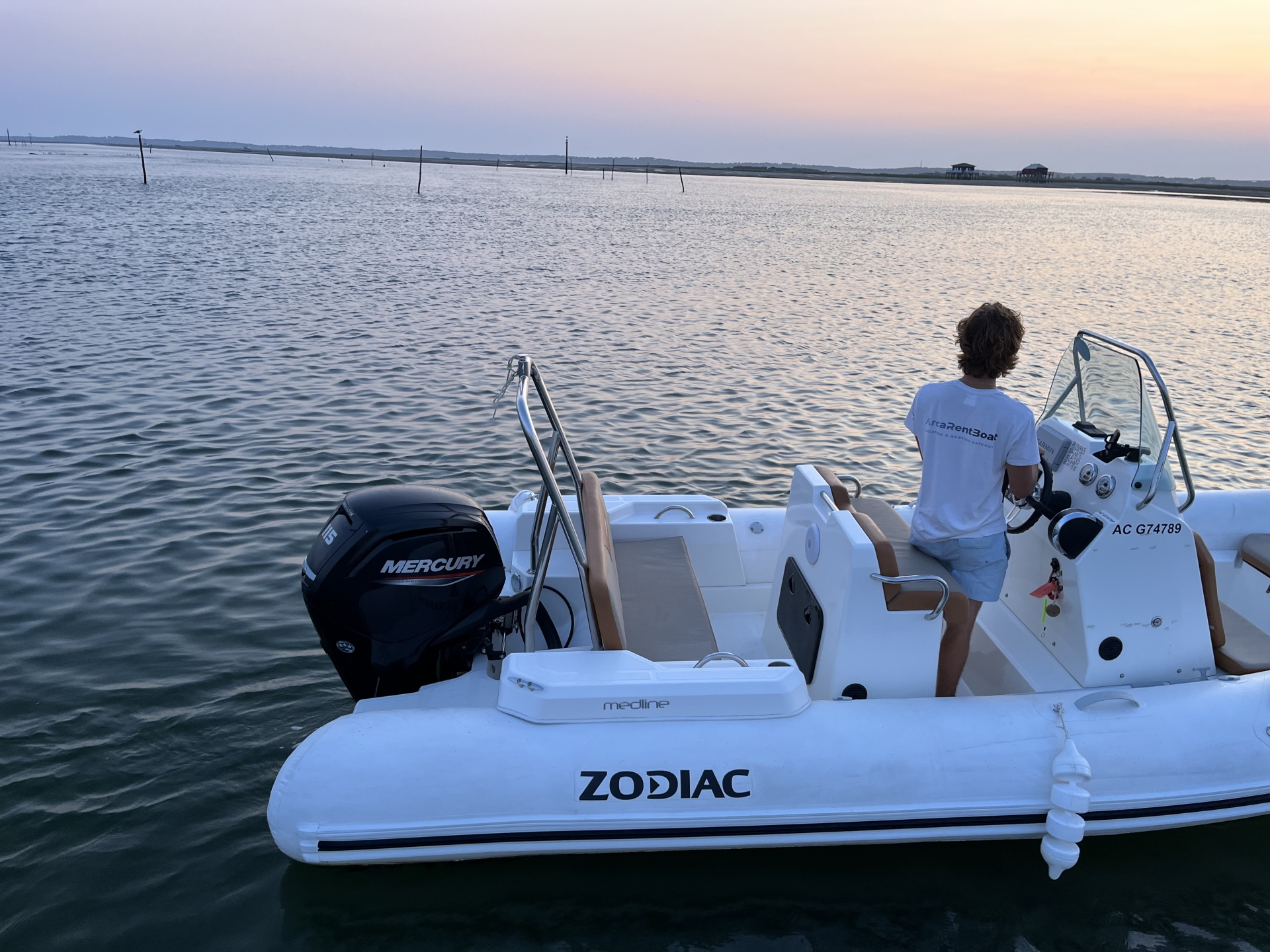 Picture 7 of announcement 16988