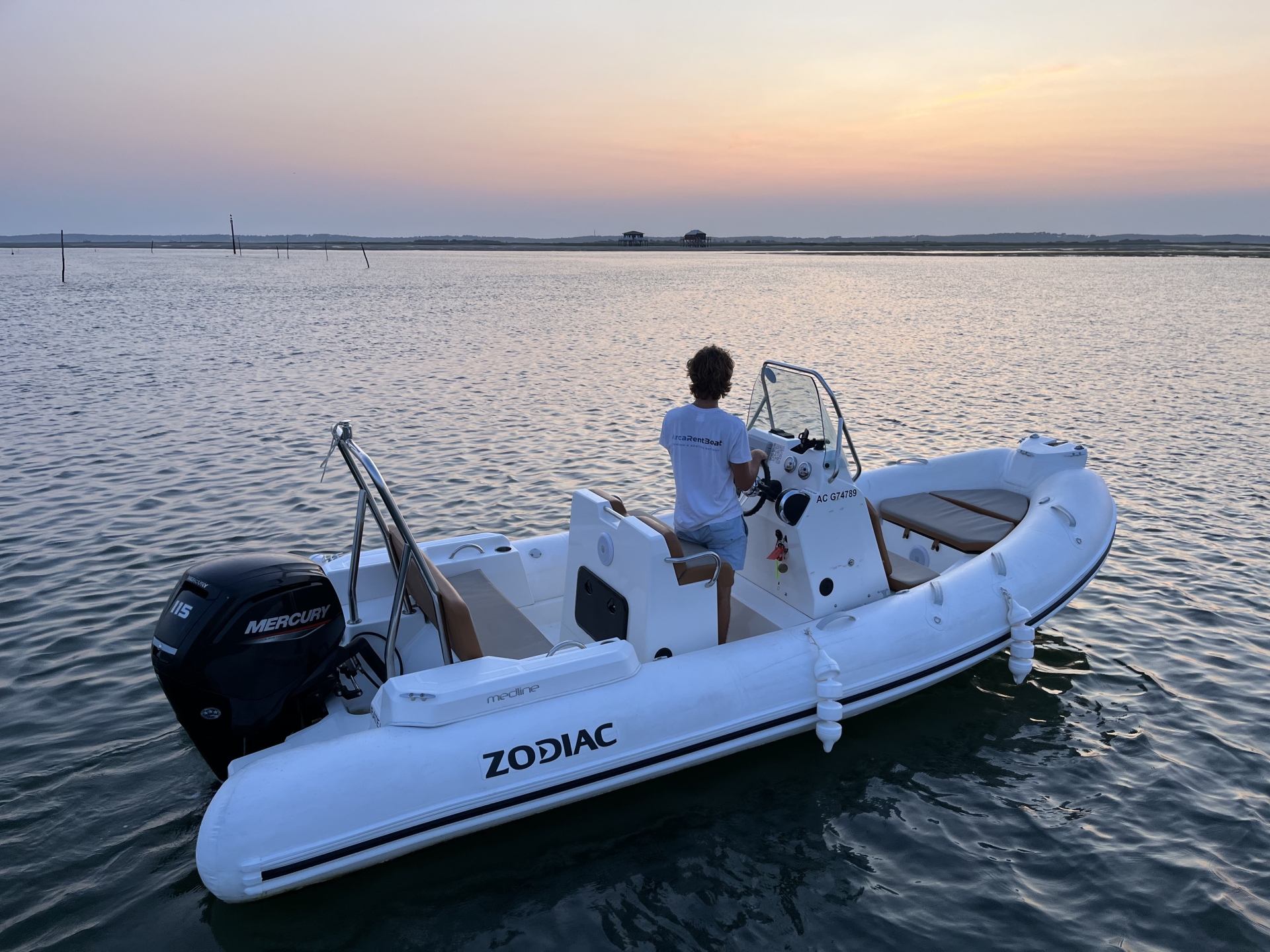 main picture announcement