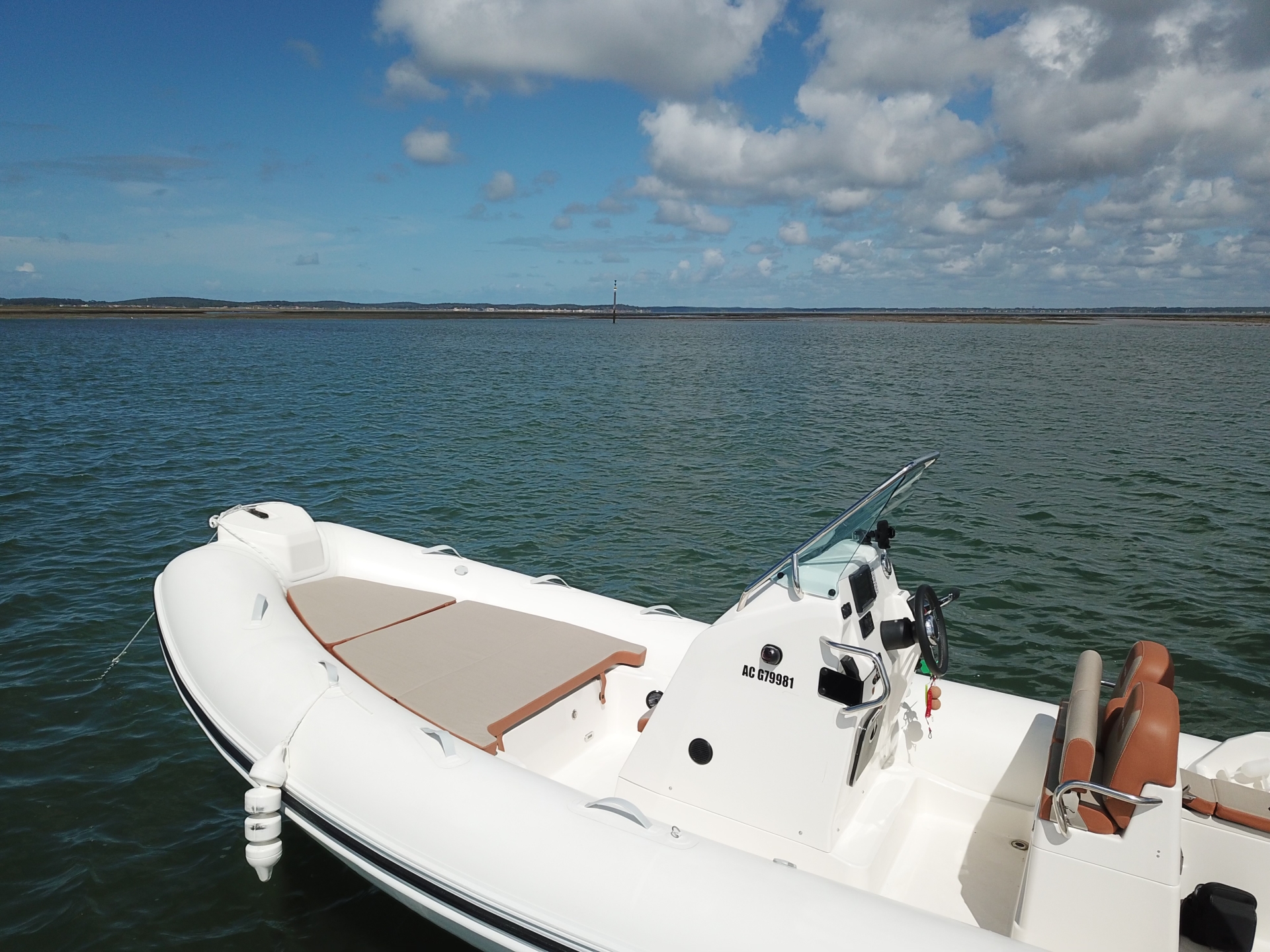 Picture 3 of announcement 16994