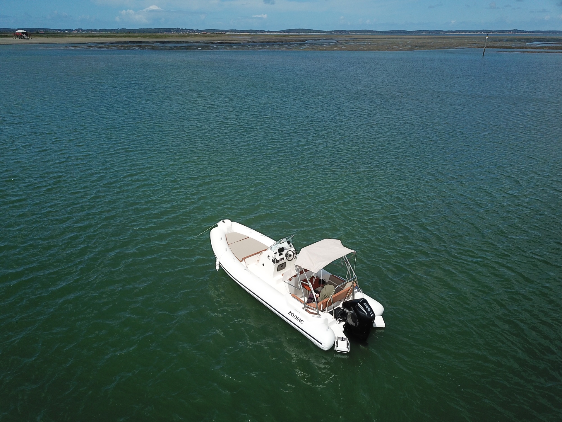 Picture 4 of announcement 16995