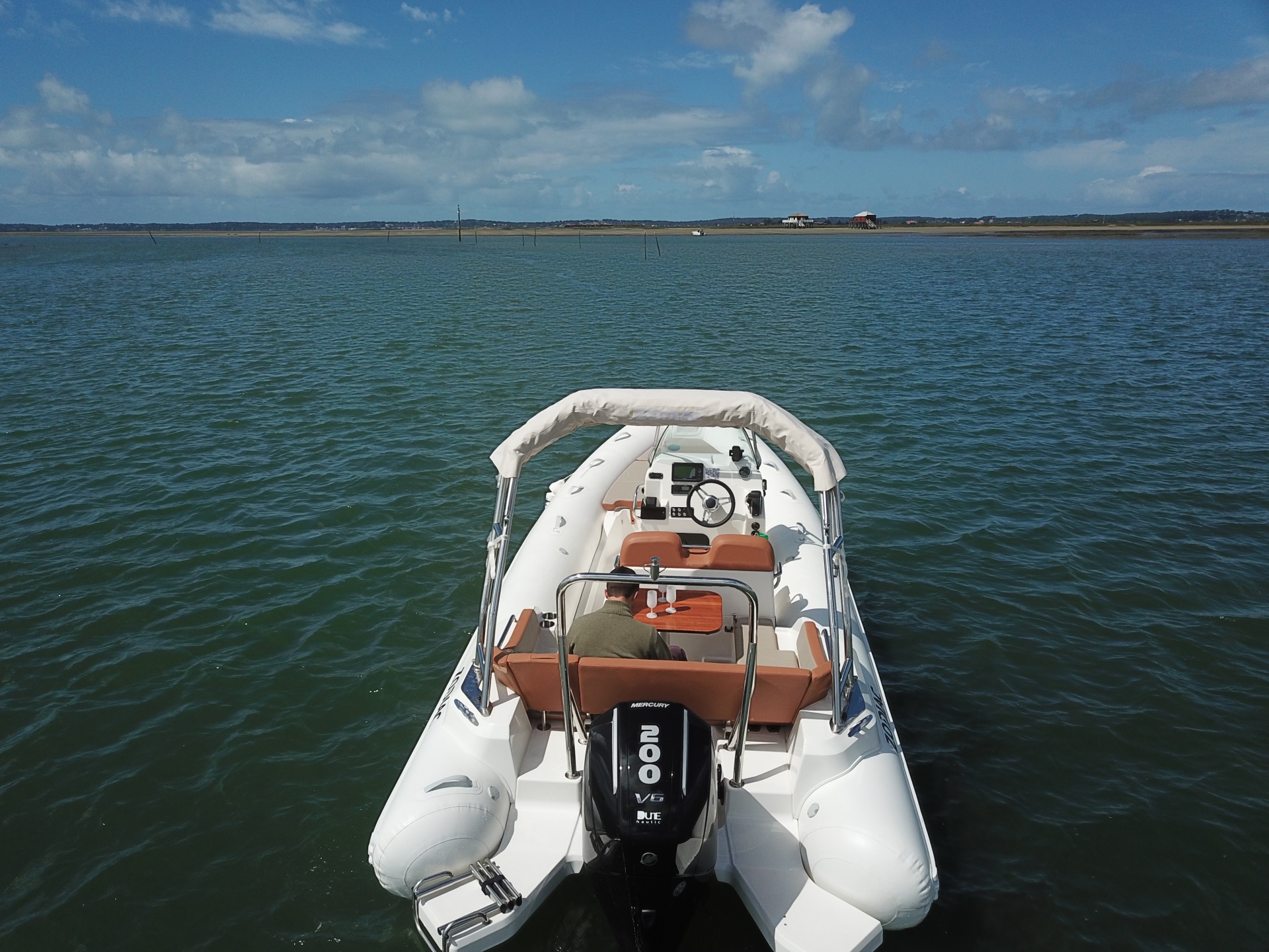 Picture 5 of announcement 16996