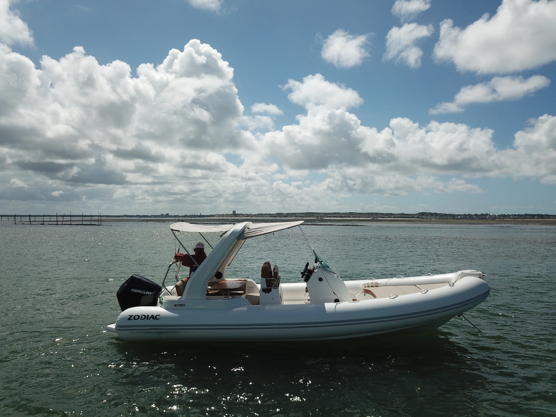 Picture 2 of announcement 16999