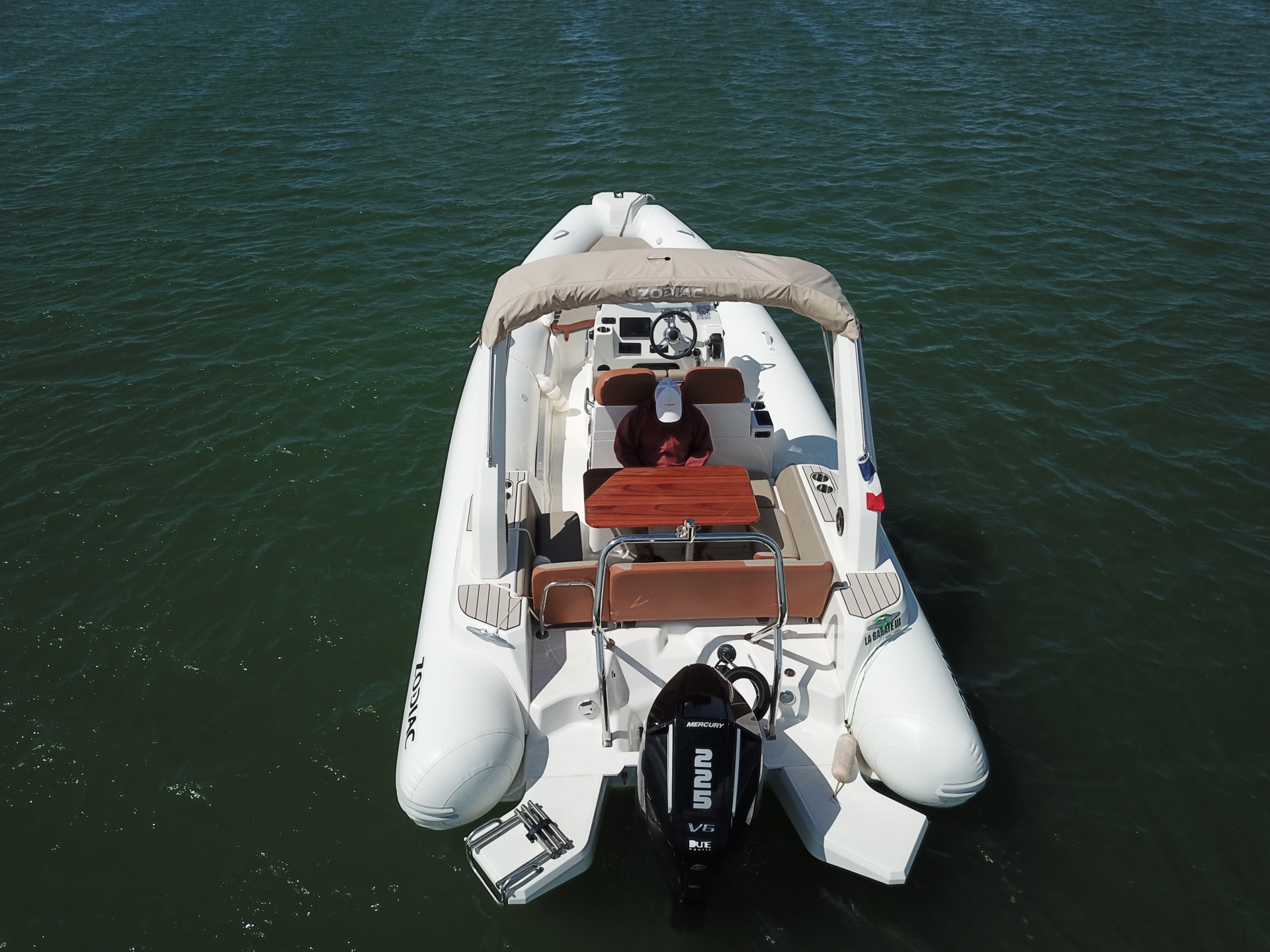 Picture 3 of announcement 17000