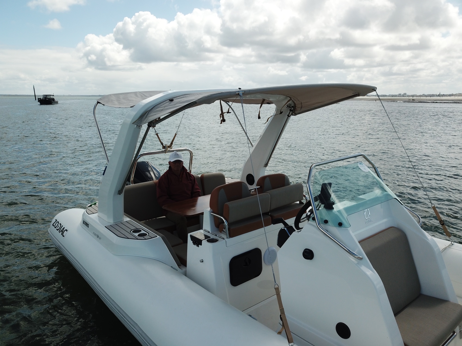 Picture 4 of announcement 17001