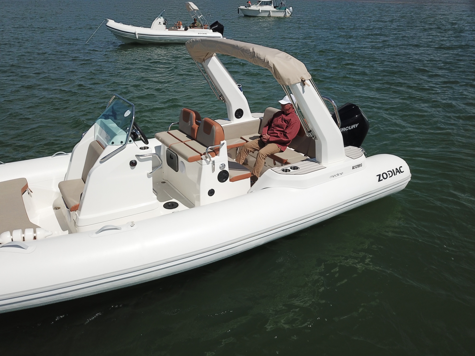 Picture 5 of announcement 17002