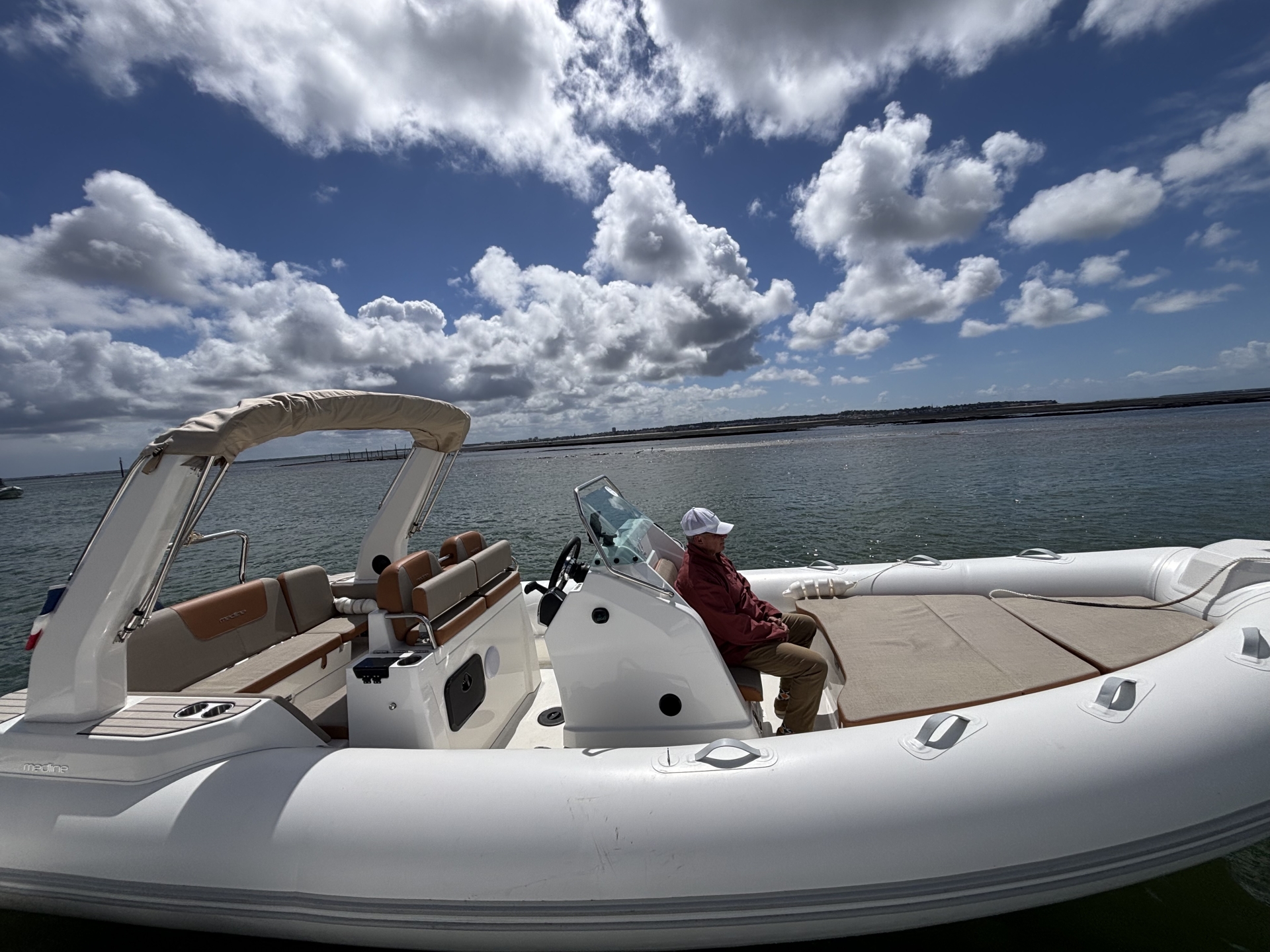 Picture 6 of announcement 17003