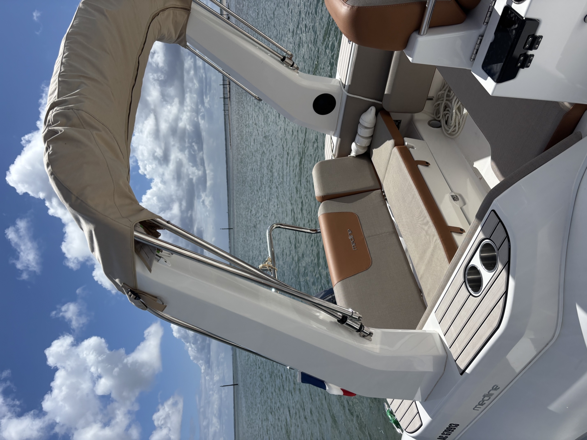 Picture 7 of announcement 17005