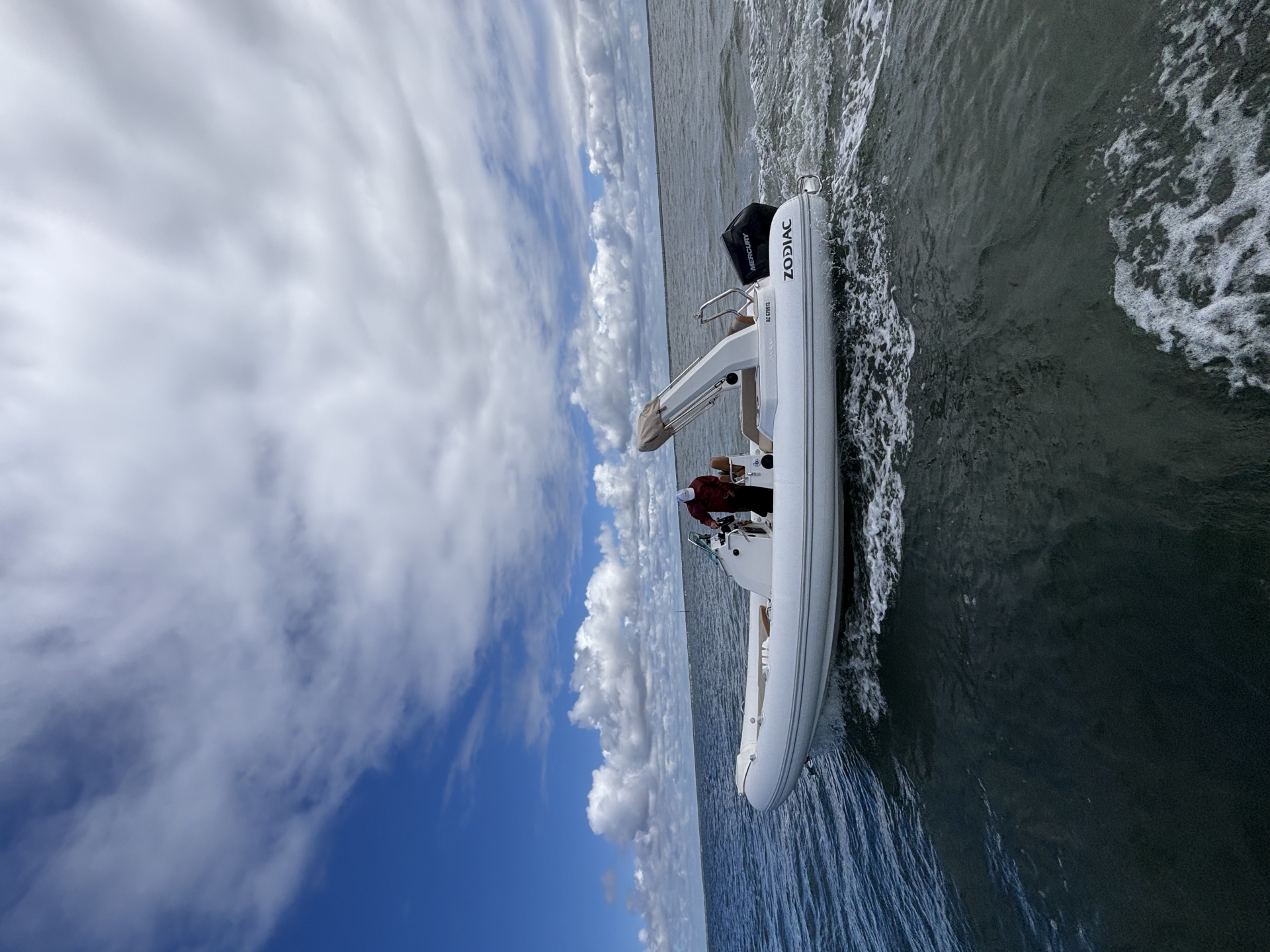 Picture 8 of announcement 17006