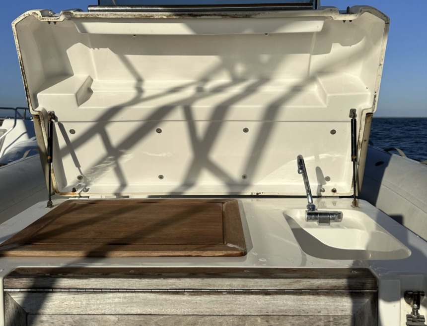 Picture 5 of announcement 17045